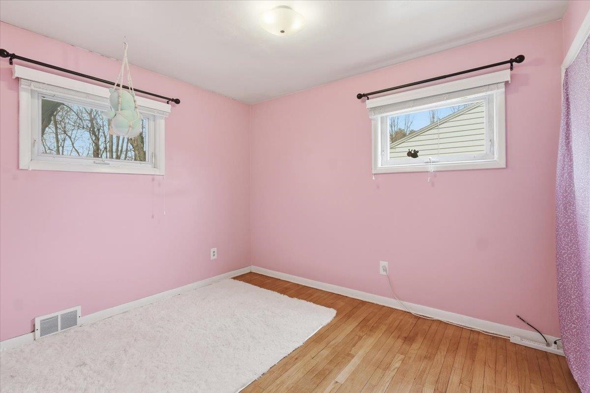 3 Duval Street Property Photo 23