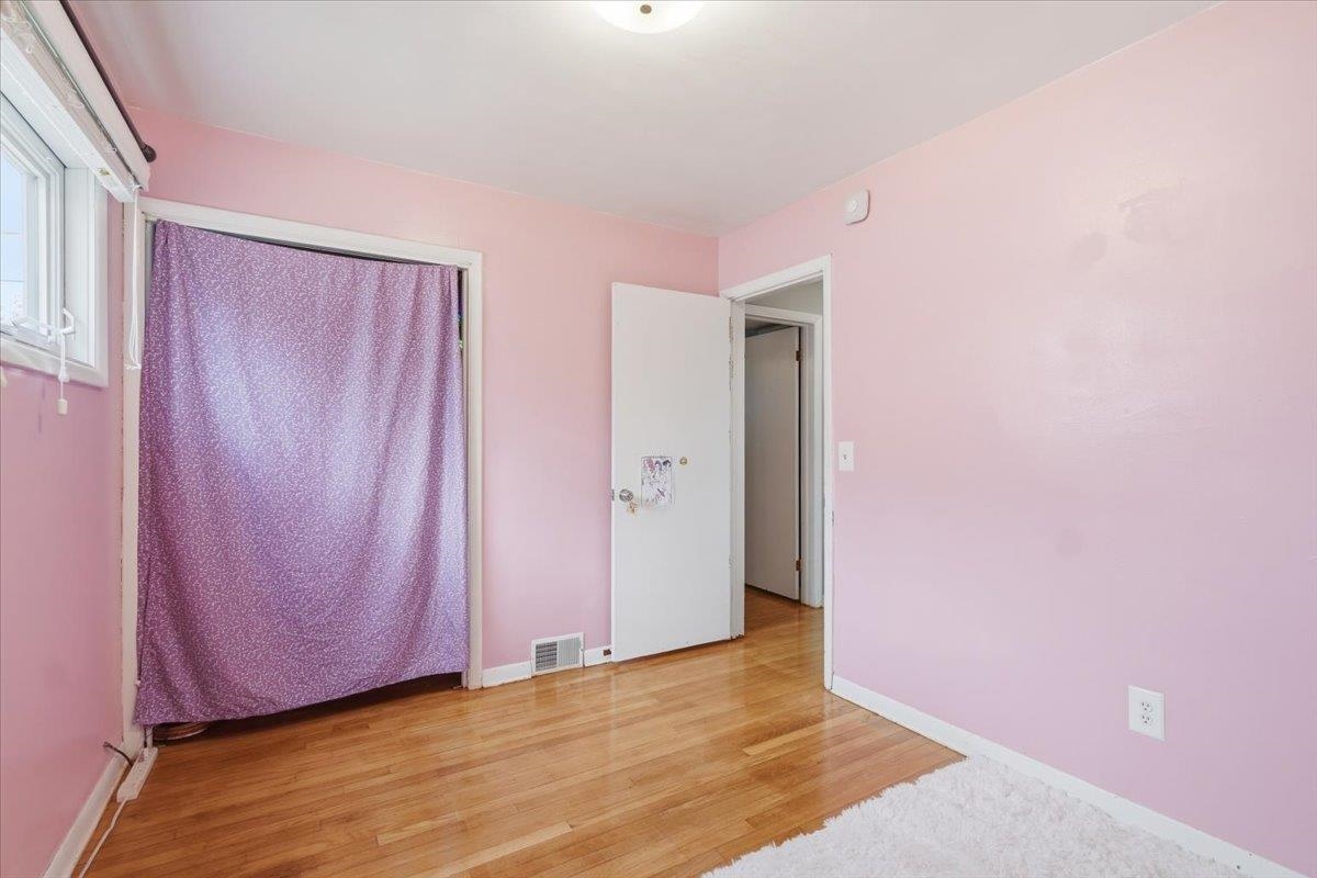 3 Duval Street Property Photo 24