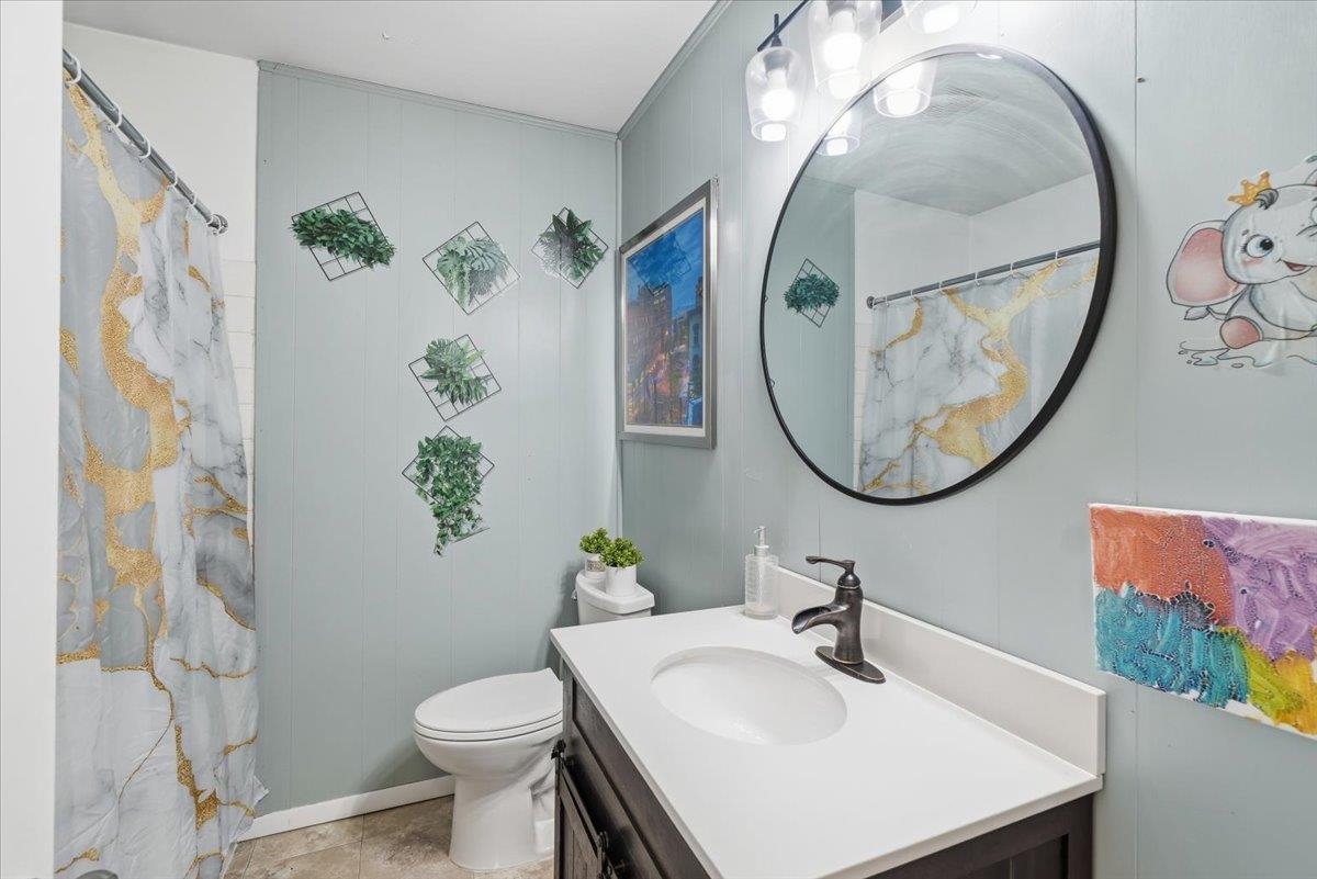 3 Duval Street Property Photo 25