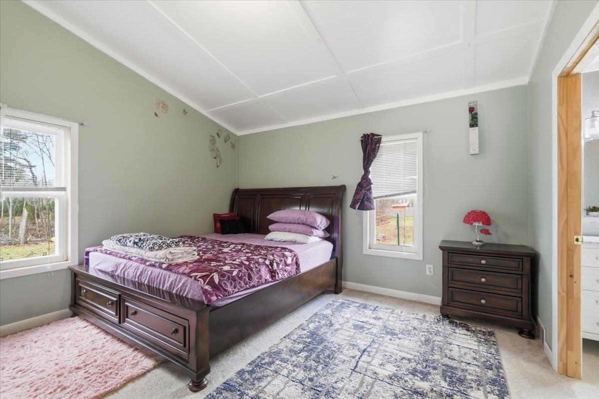 3 Duval Street Property Photo 26