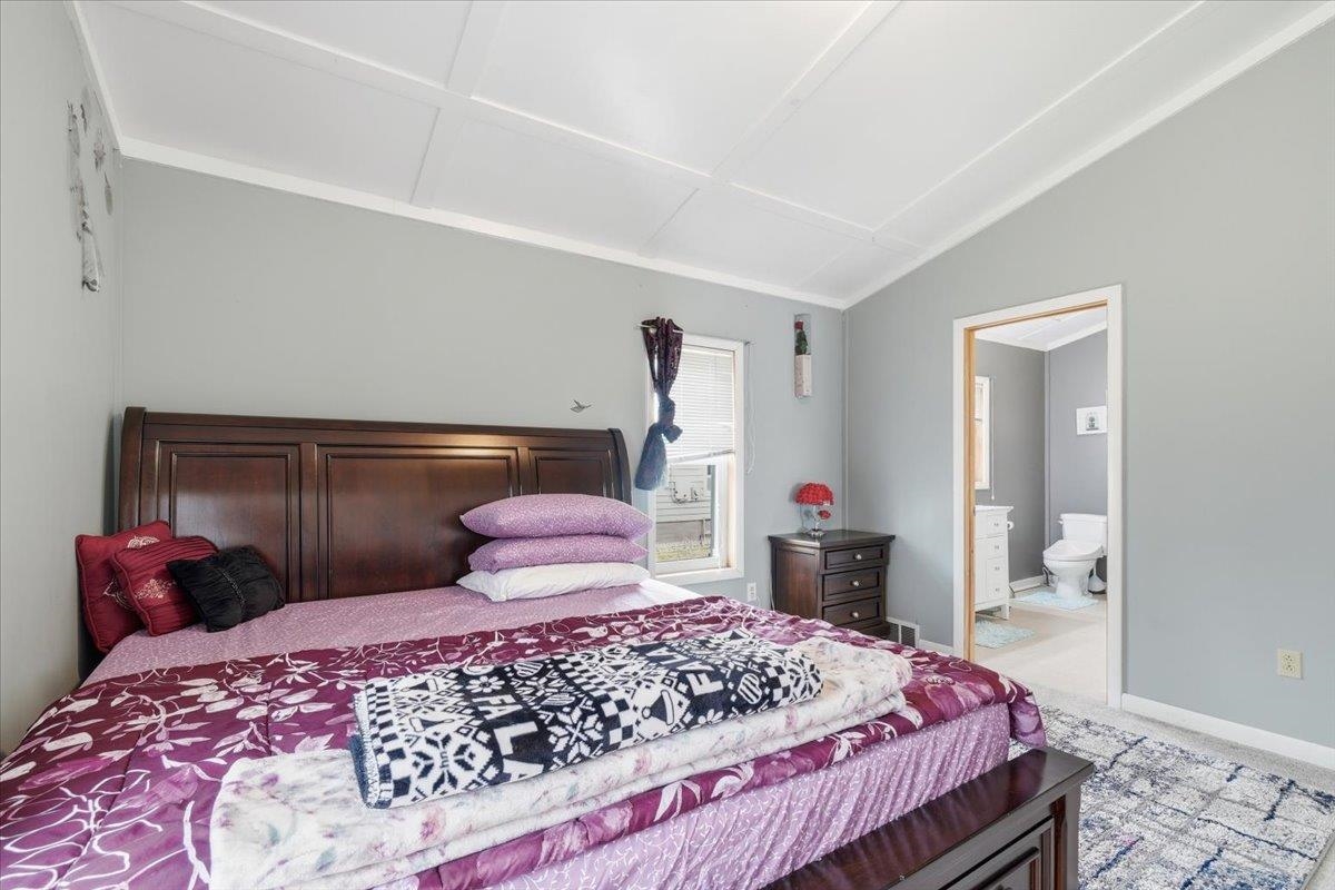 3 Duval Street Property Photo 27