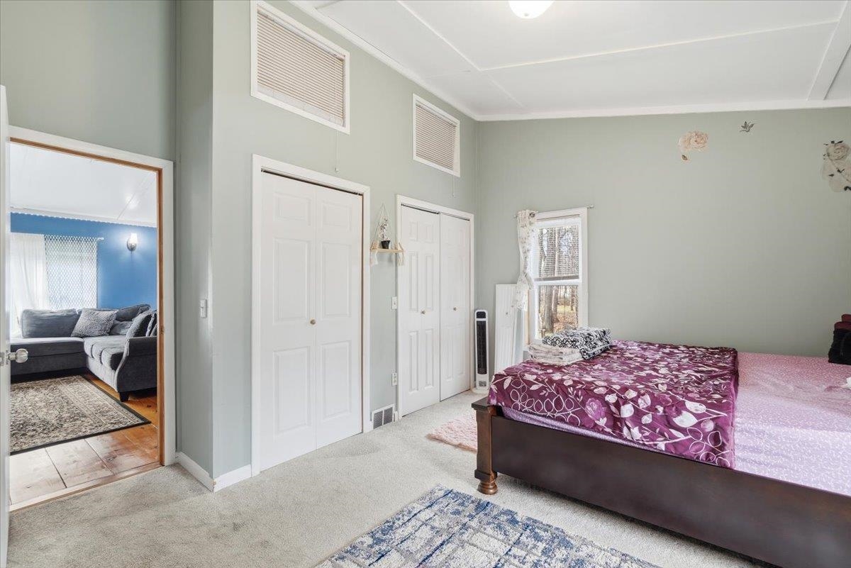 3 Duval Street Property Photo 28
