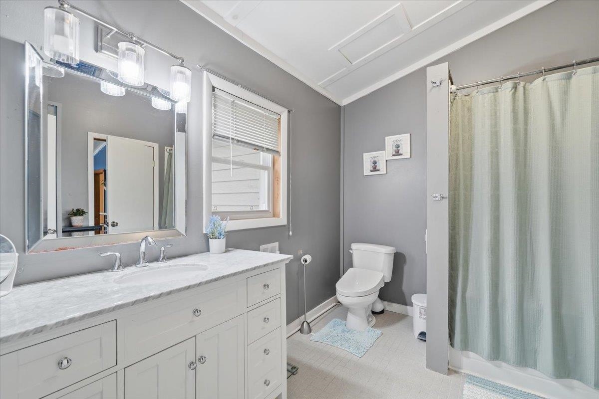 3 Duval Street Property Photo 29