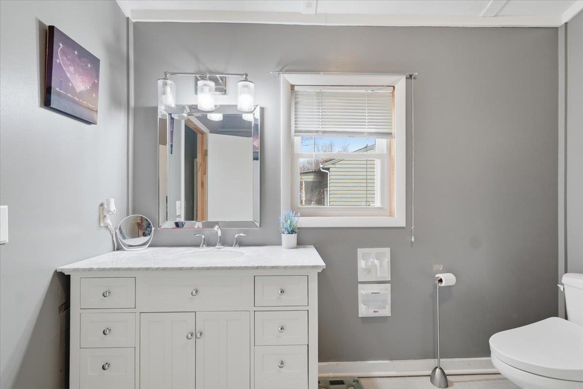 3 Duval Street Property Photo 30