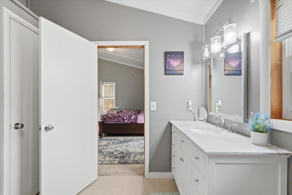 3 Duval Street Property Photo 31