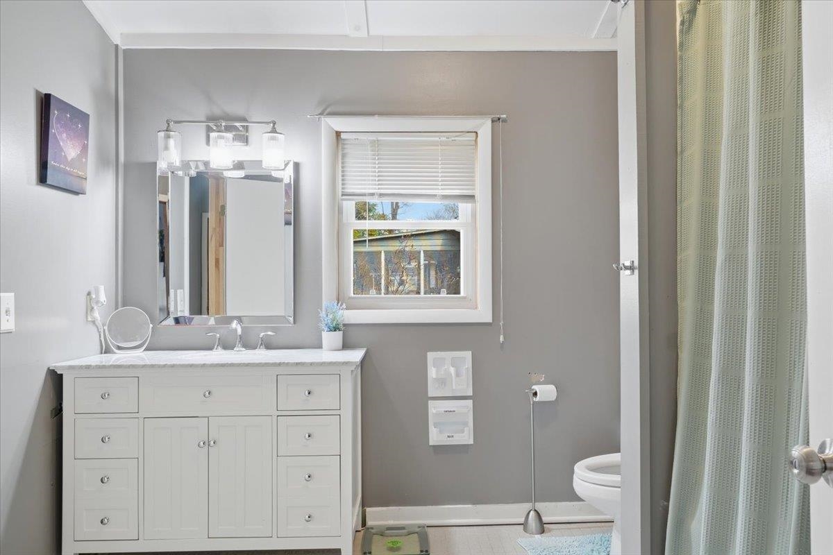 3 Duval Street Property Photo 32