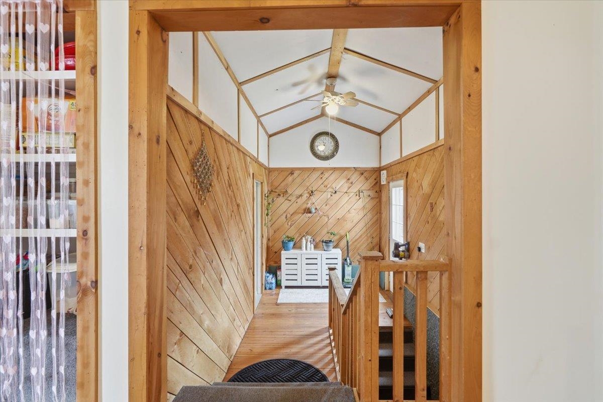 3 Duval Street Property Photo 33