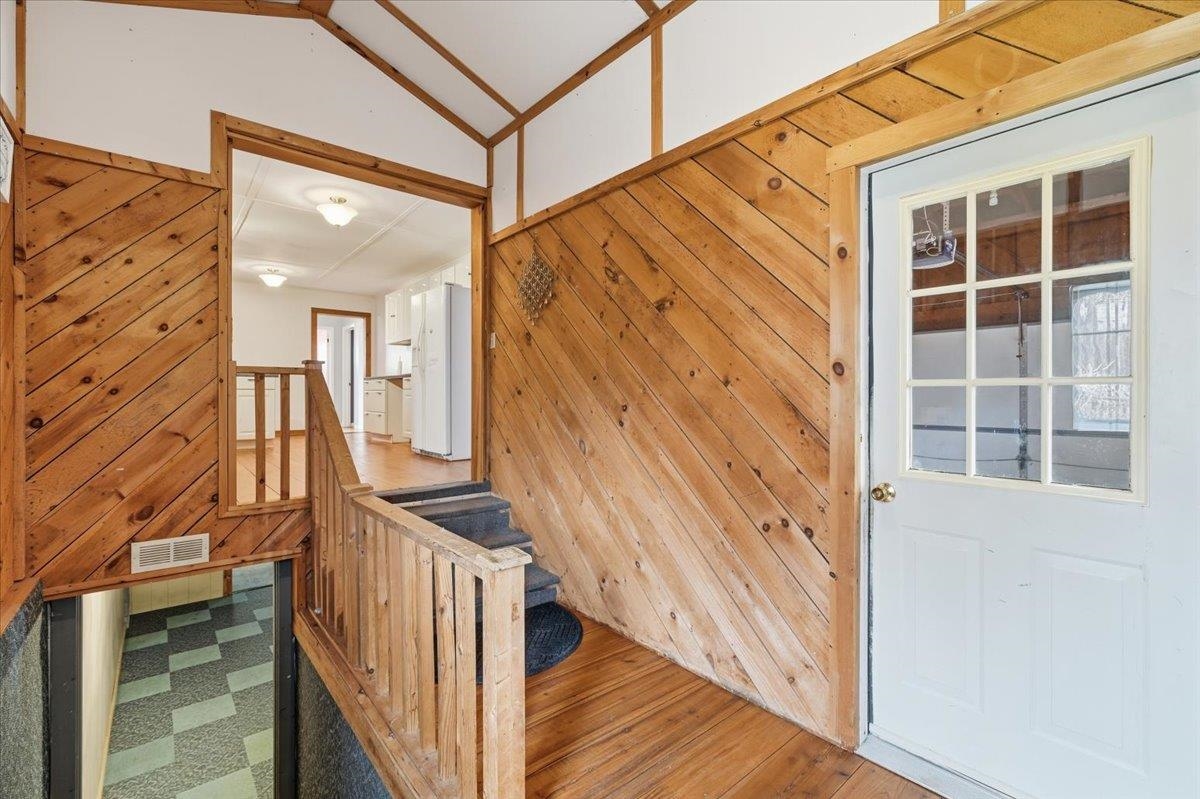 3 Duval Street Property Photo 35