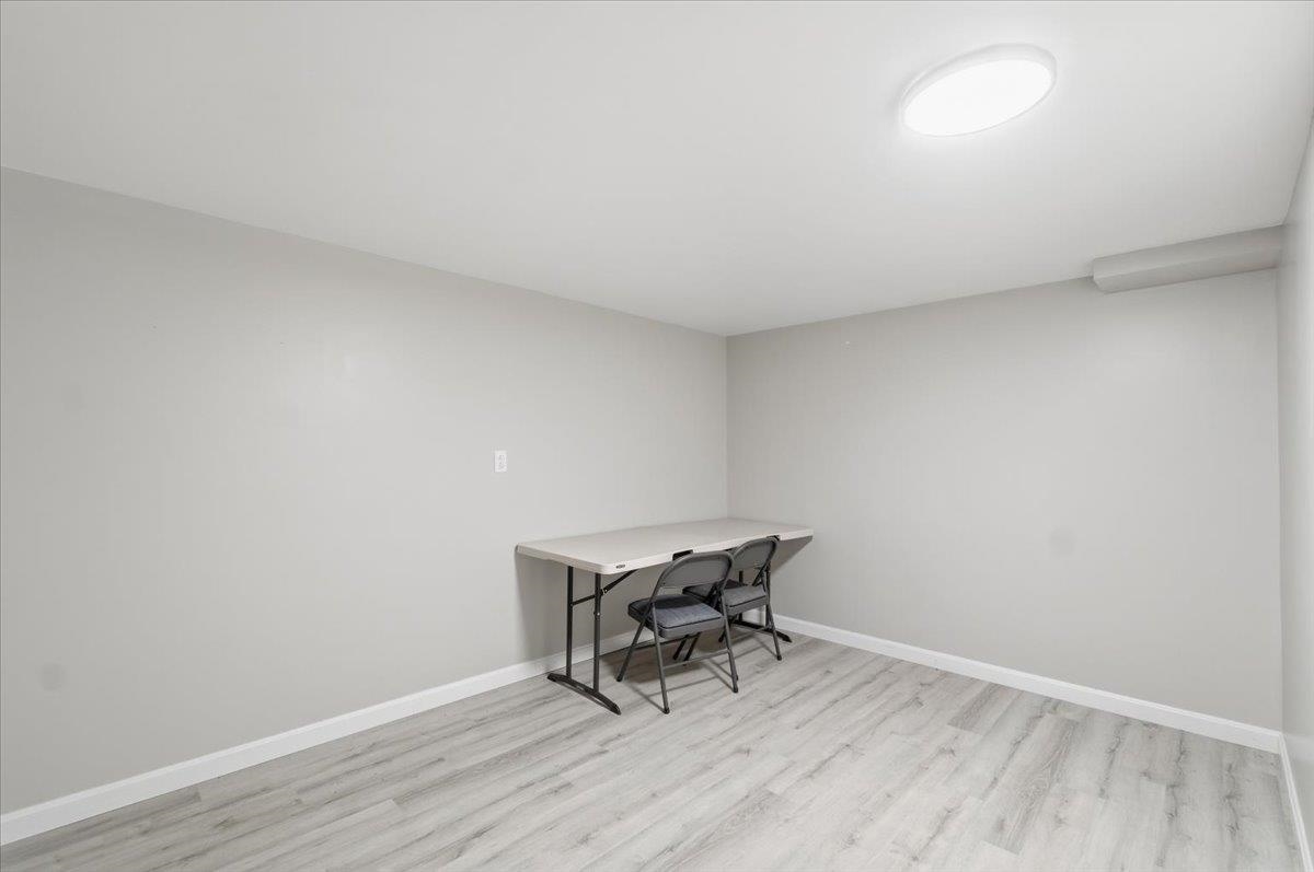 3 Duval Street Property Photo 38