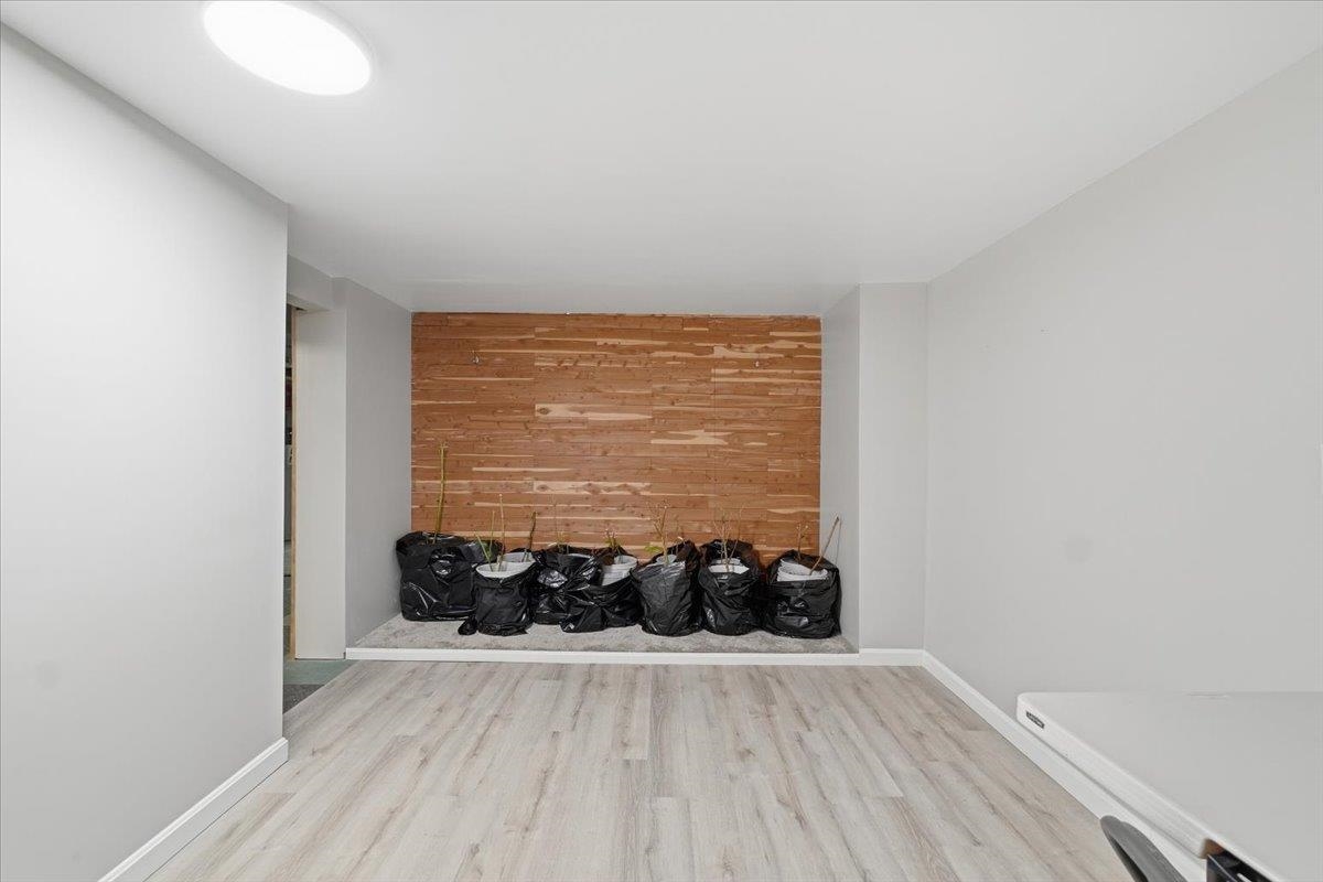 3 Duval Street Property Photo 39