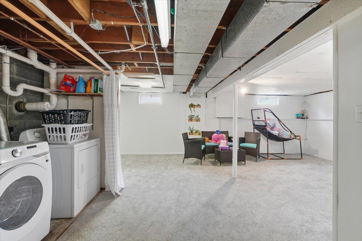 3 Duval Street Property Photo 40