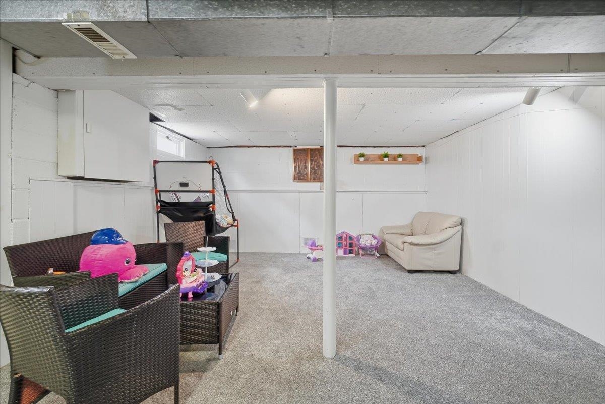 3 Duval Street Property Photo 41