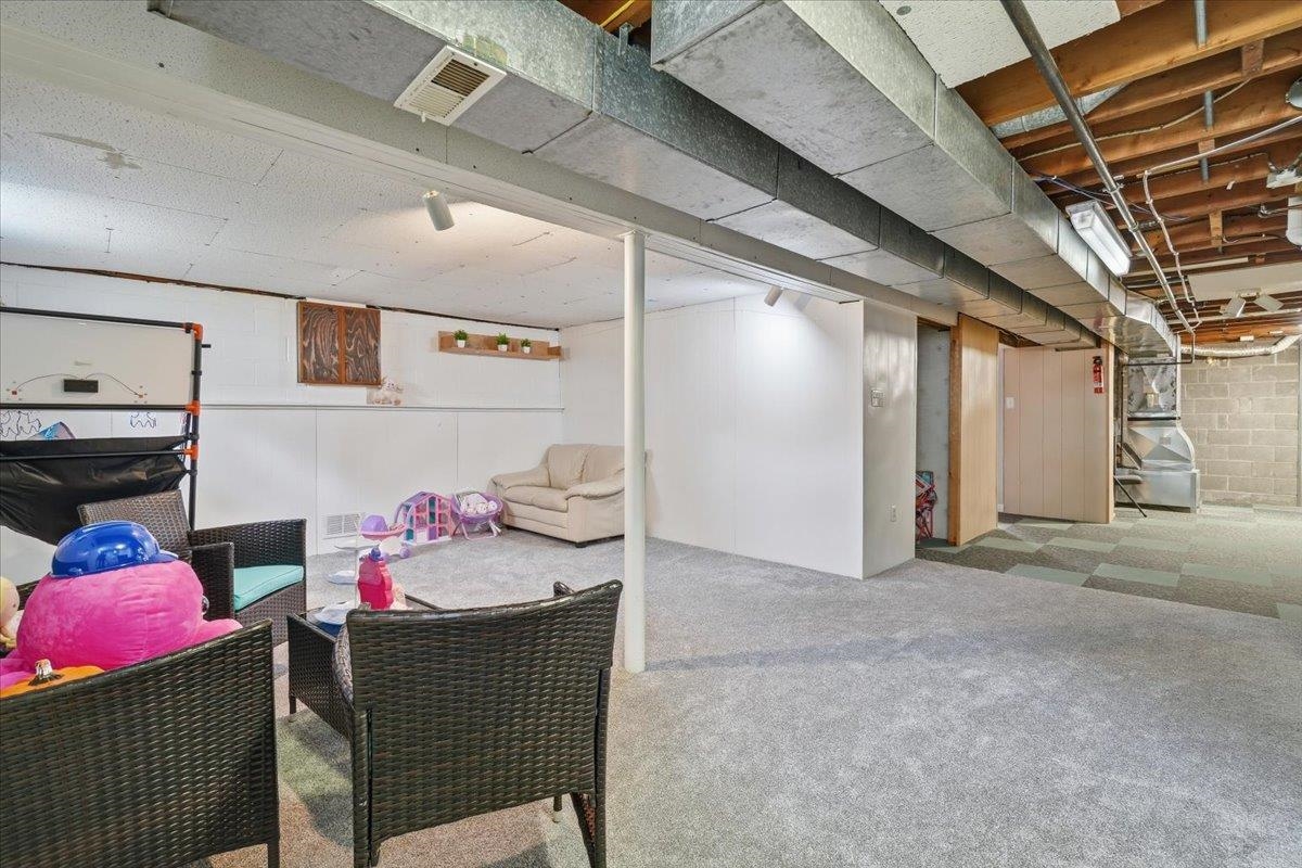 3 Duval Street Property Photo 42