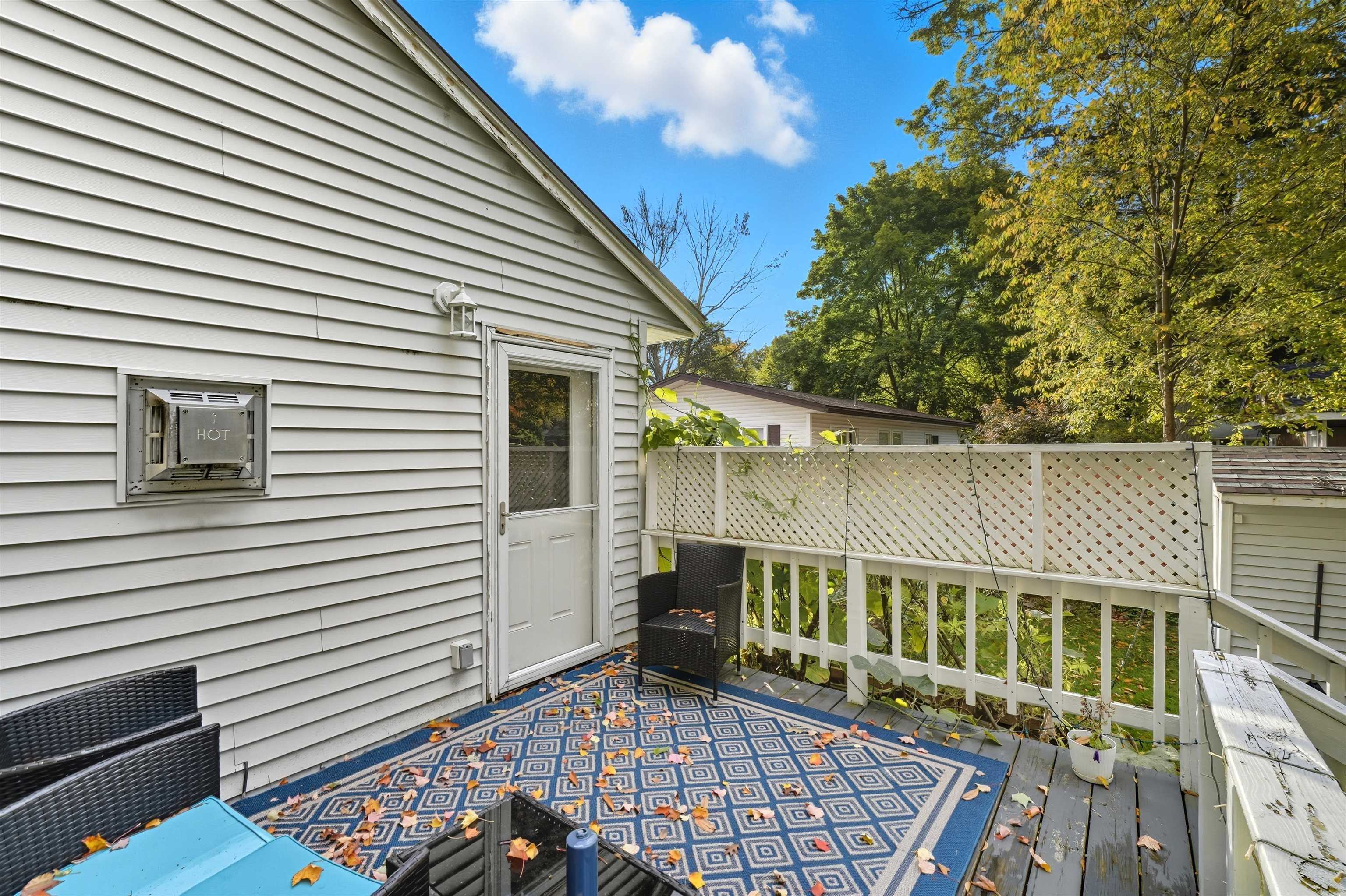 3 Duval Street Property Photo 44