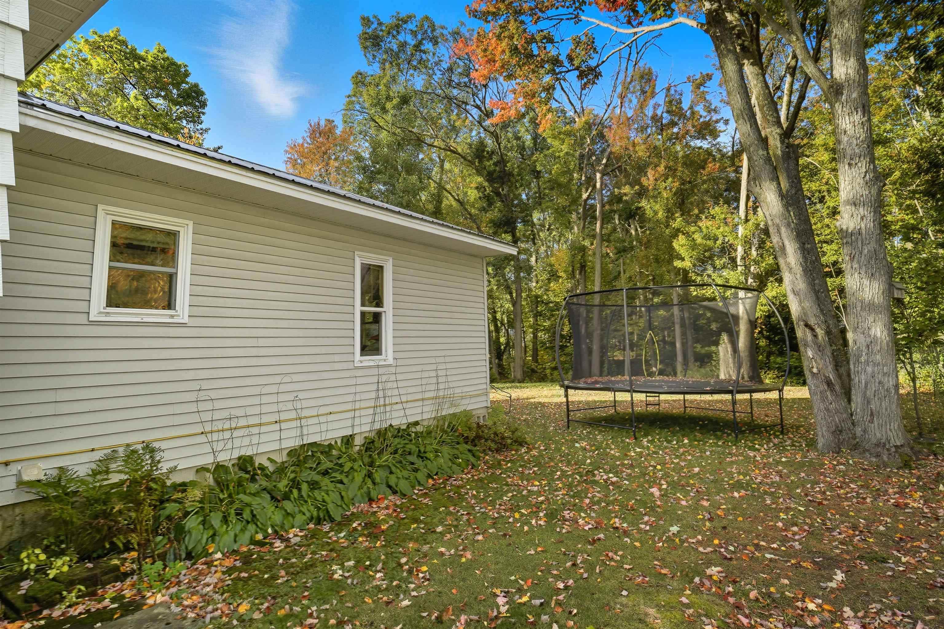 3 Duval Street Property Photo 47
