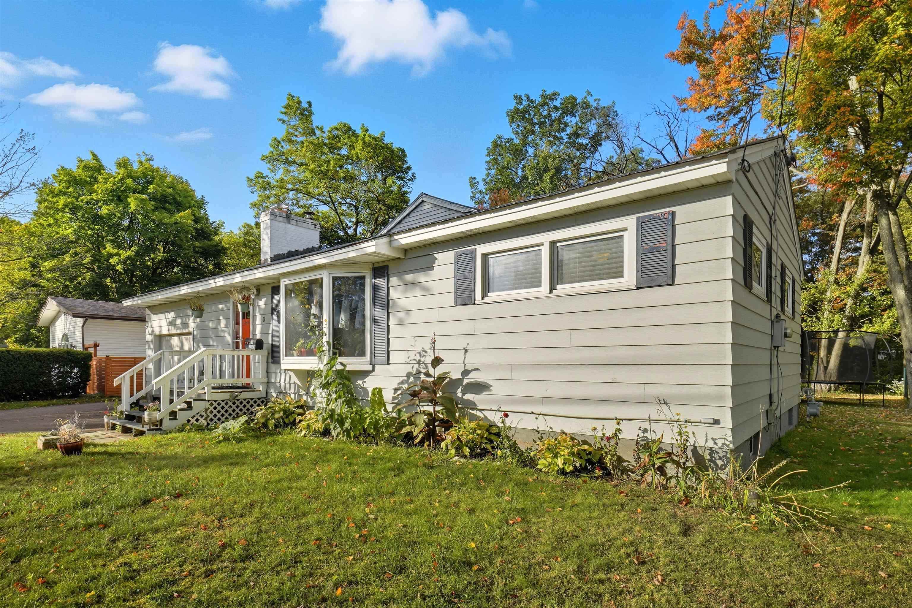 3 Duval Street Property Photo 48