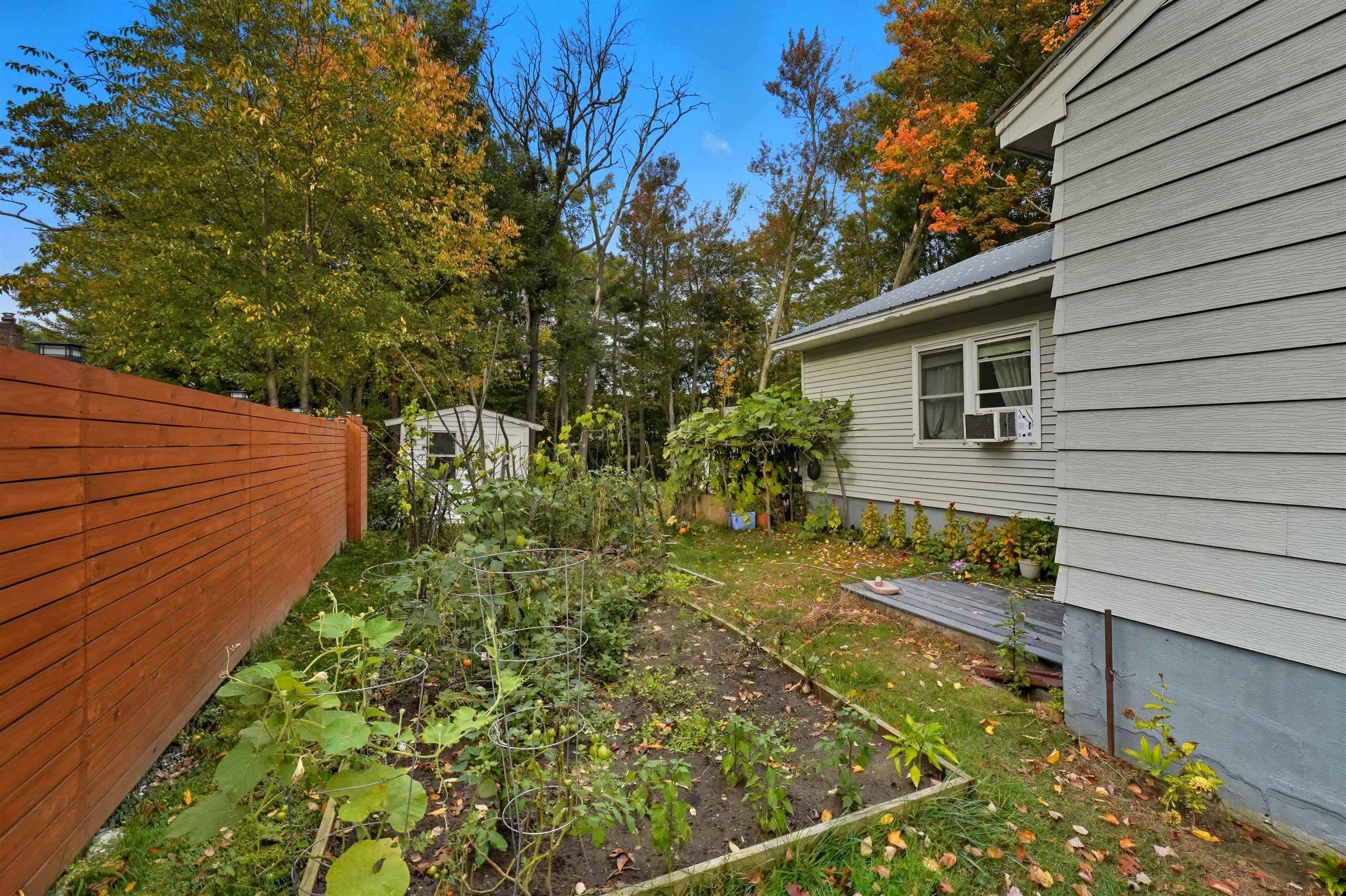 3 Duval Street Property Photo 49