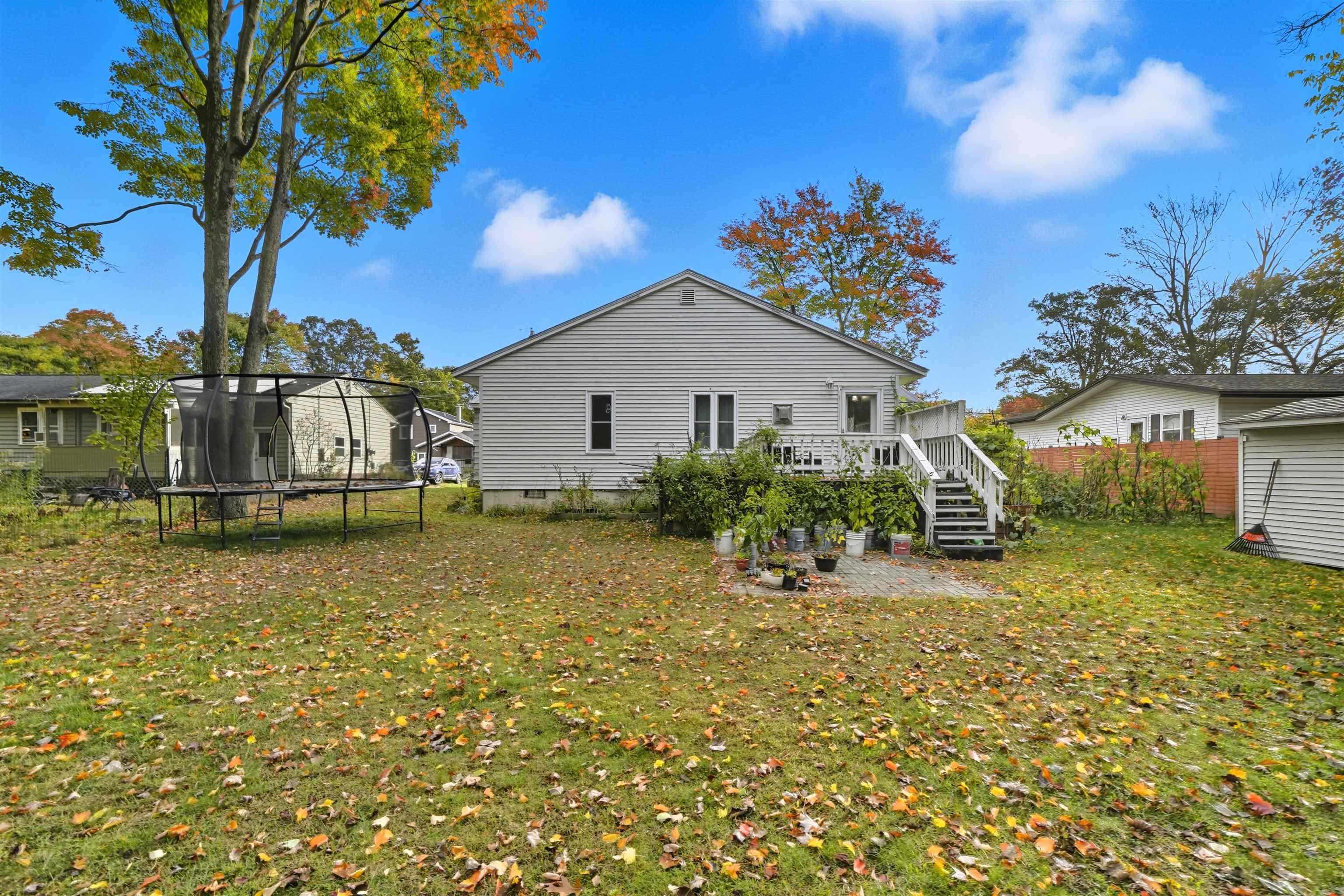 3 Duval Street Property Photo 52
