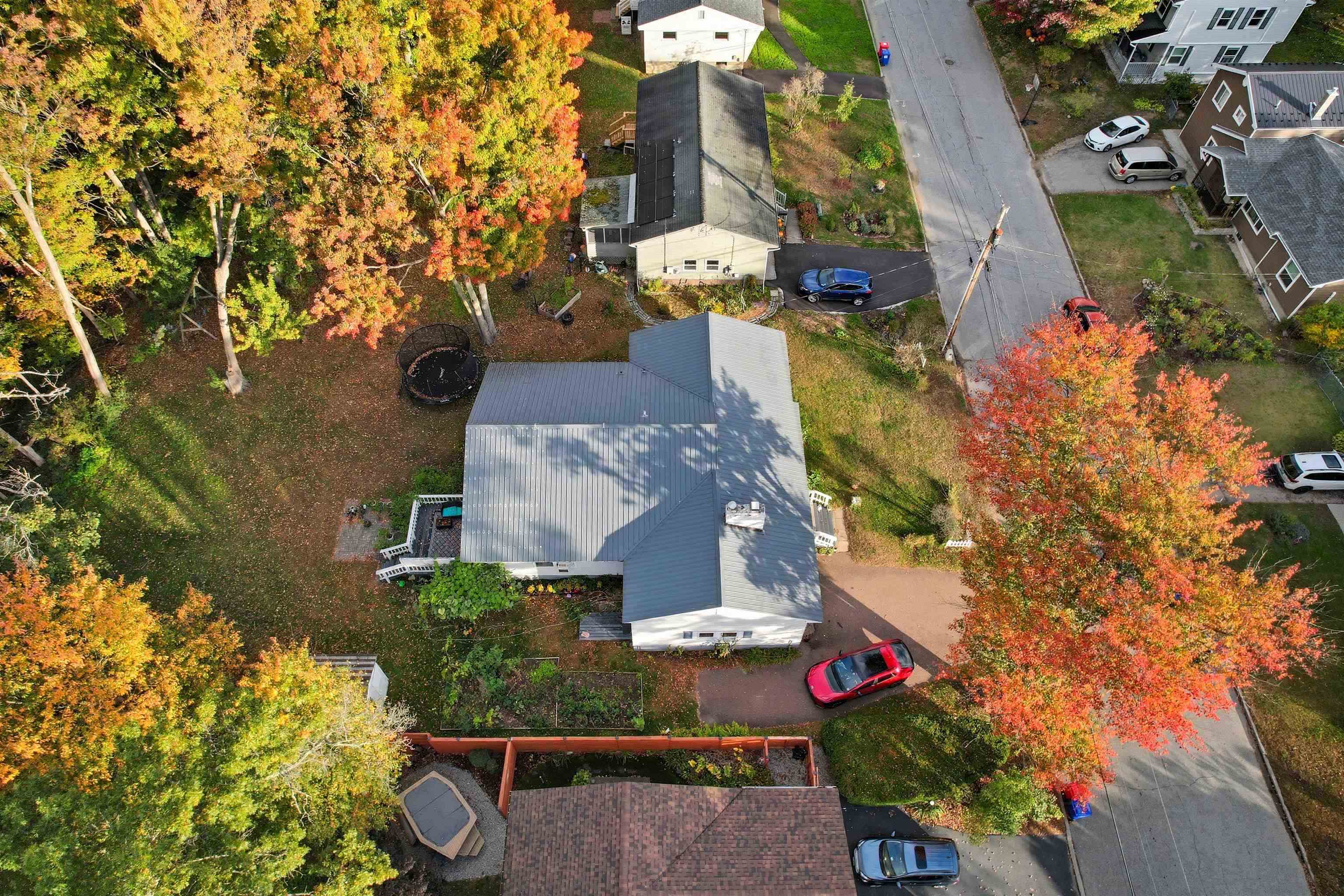 3 Duval Street Property Photo 55
