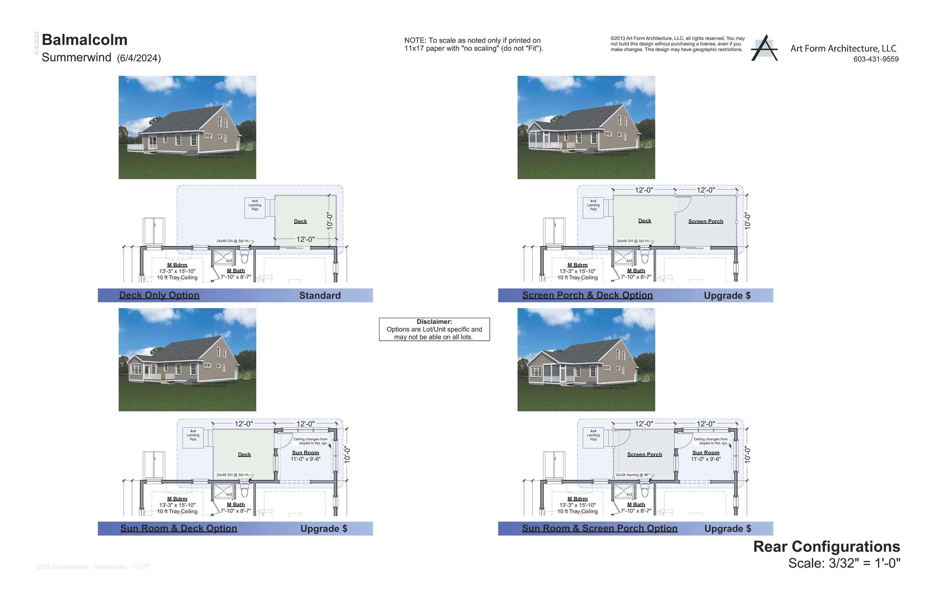 Unit 33 Summerwind Place Property Photo 29