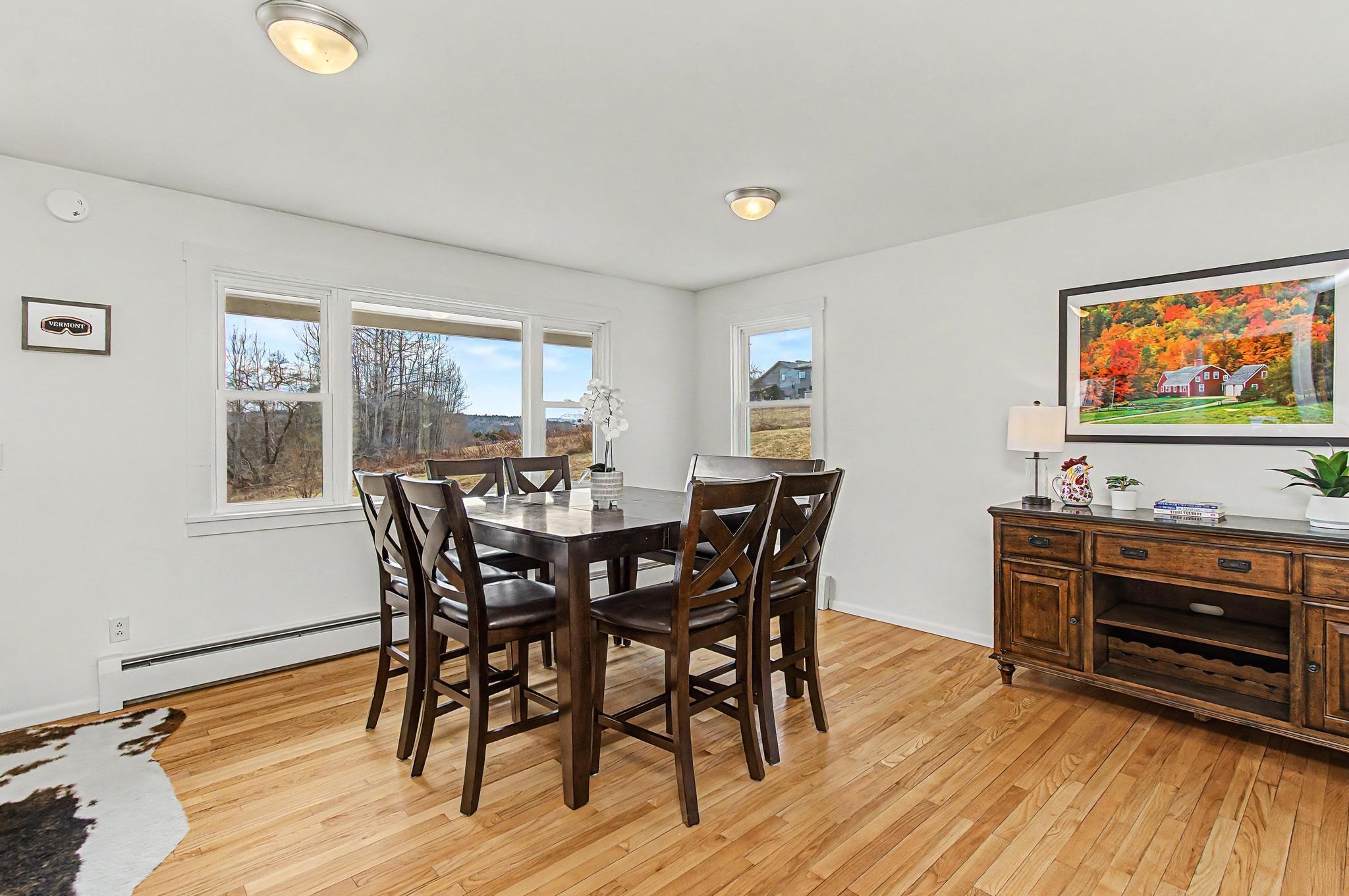 1061 Weeks Hill Road Property Photo 15