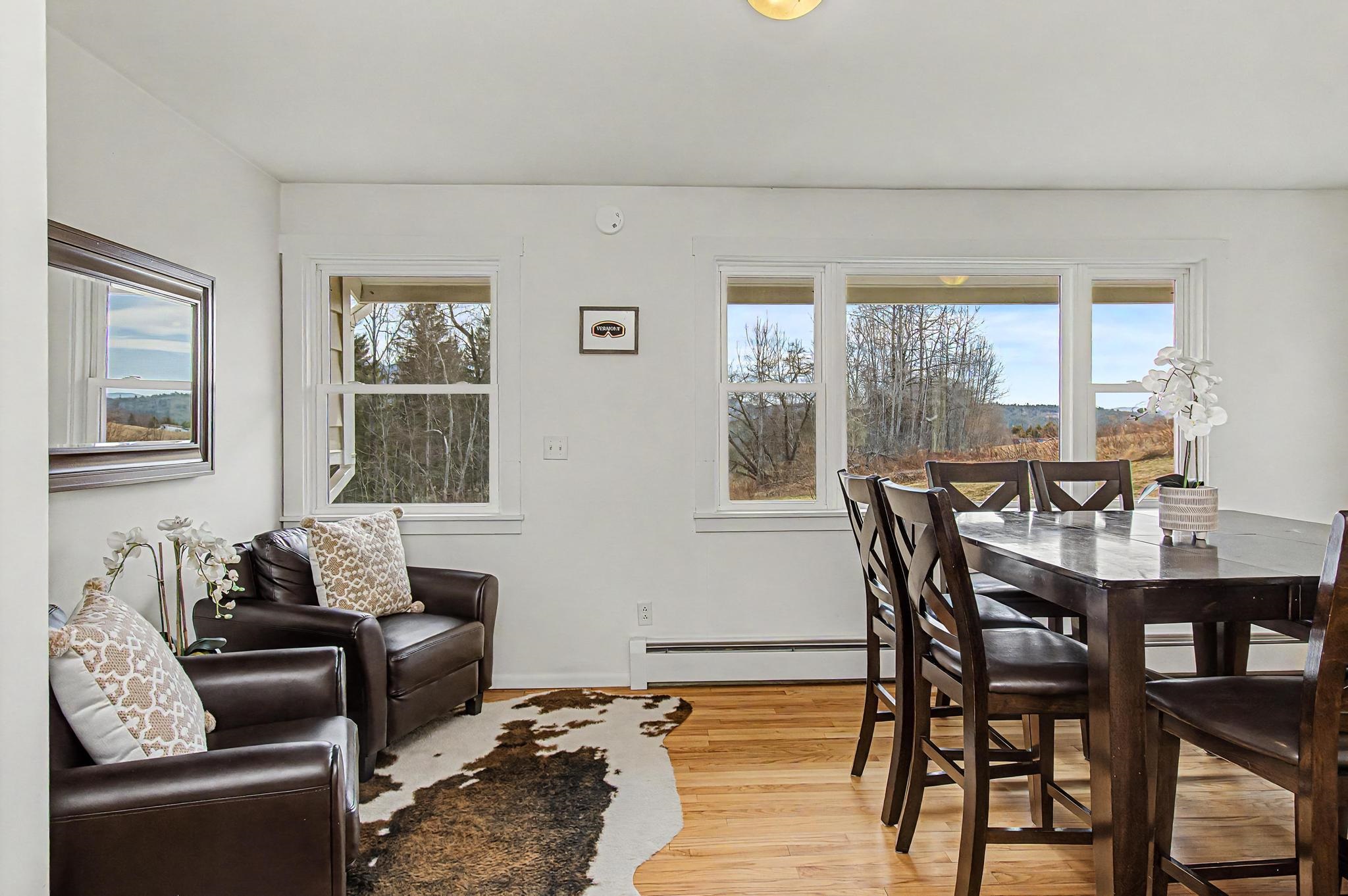 1061 Weeks Hill Road Property Photo 16