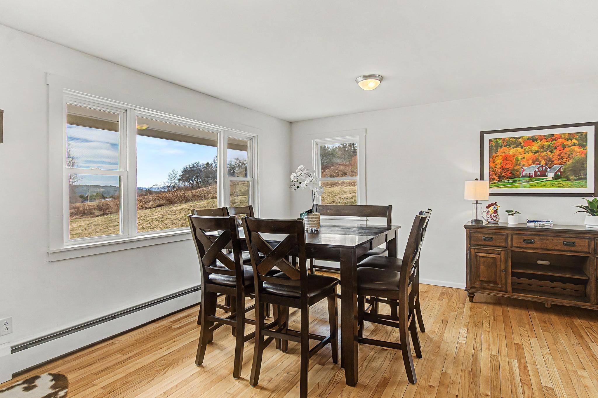1061 Weeks Hill Road Property Photo 18