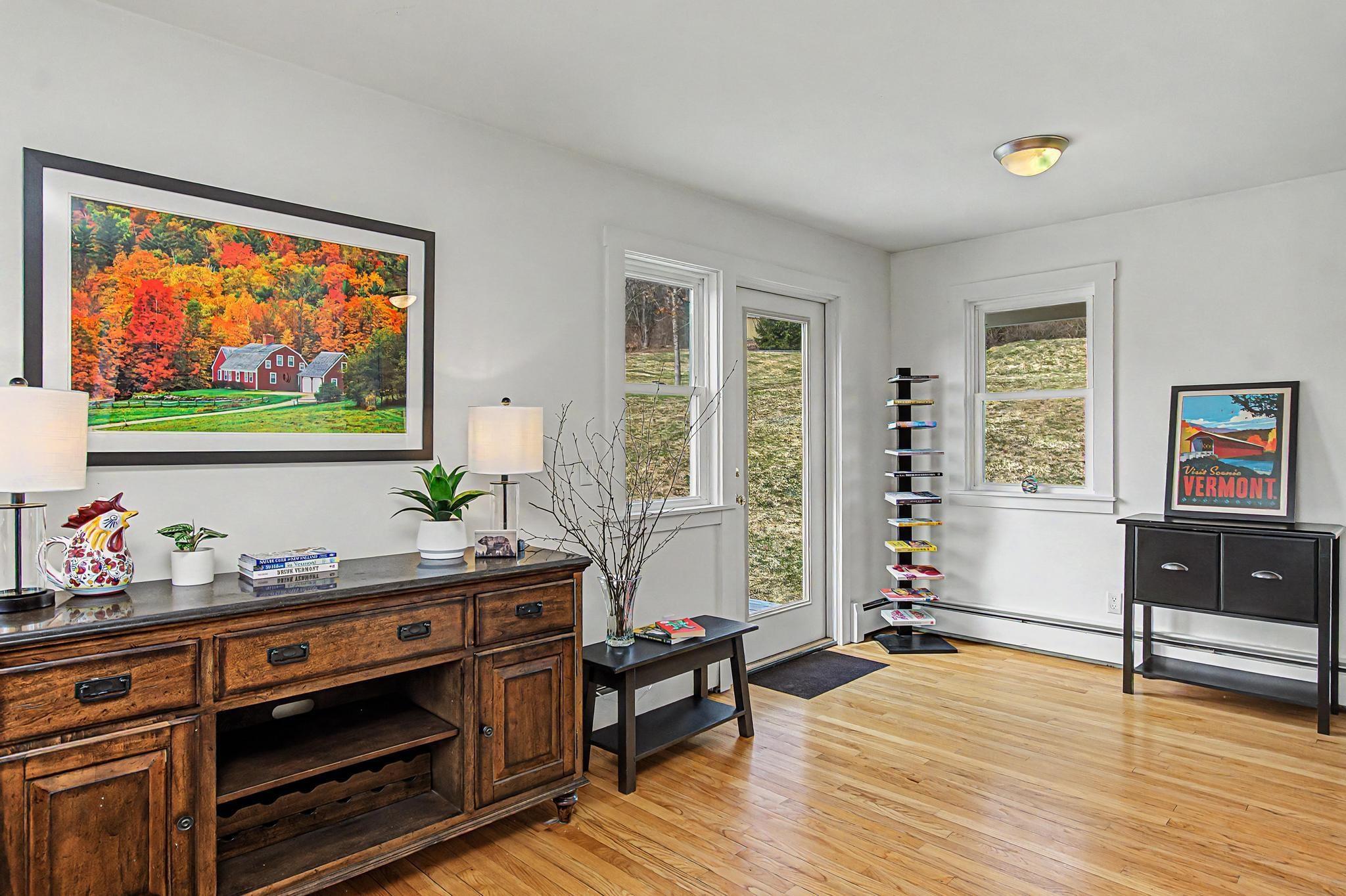 1061 Weeks Hill Road Property Photo 19