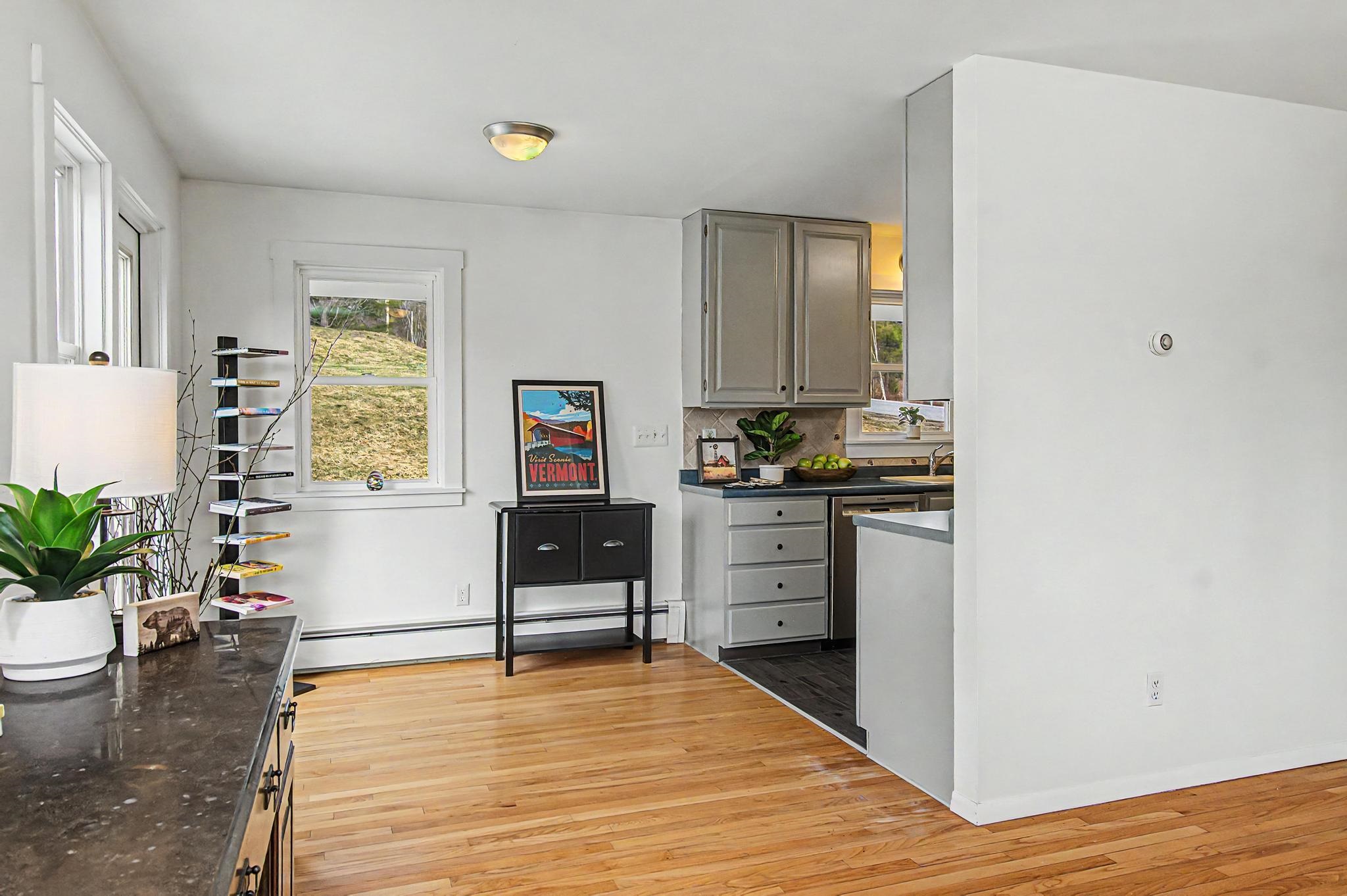 1061 Weeks Hill Road Property Photo 20