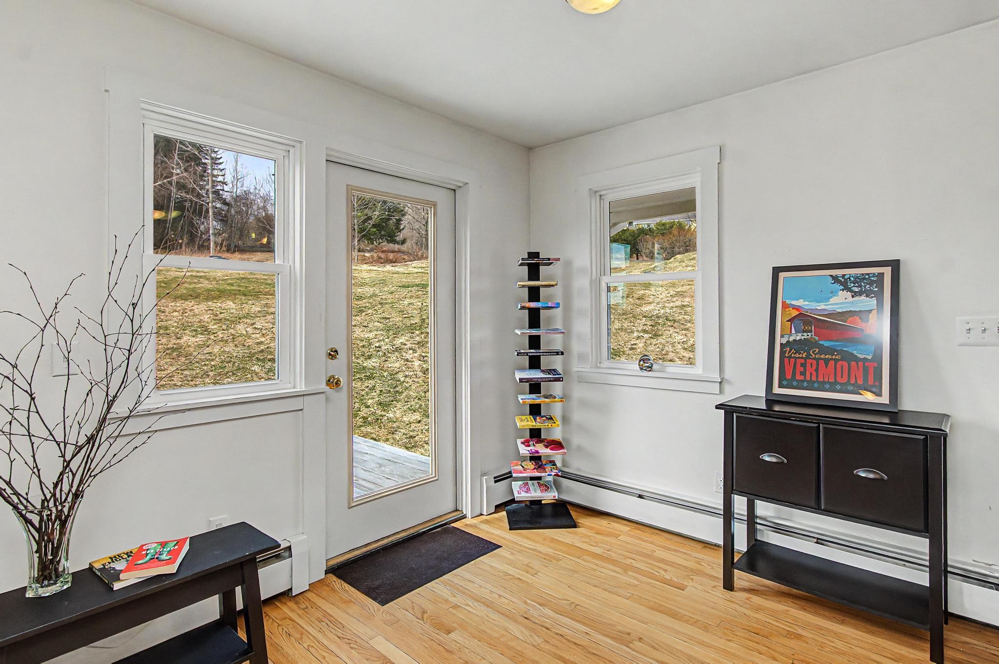 1061 Weeks Hill Road Property Photo 21