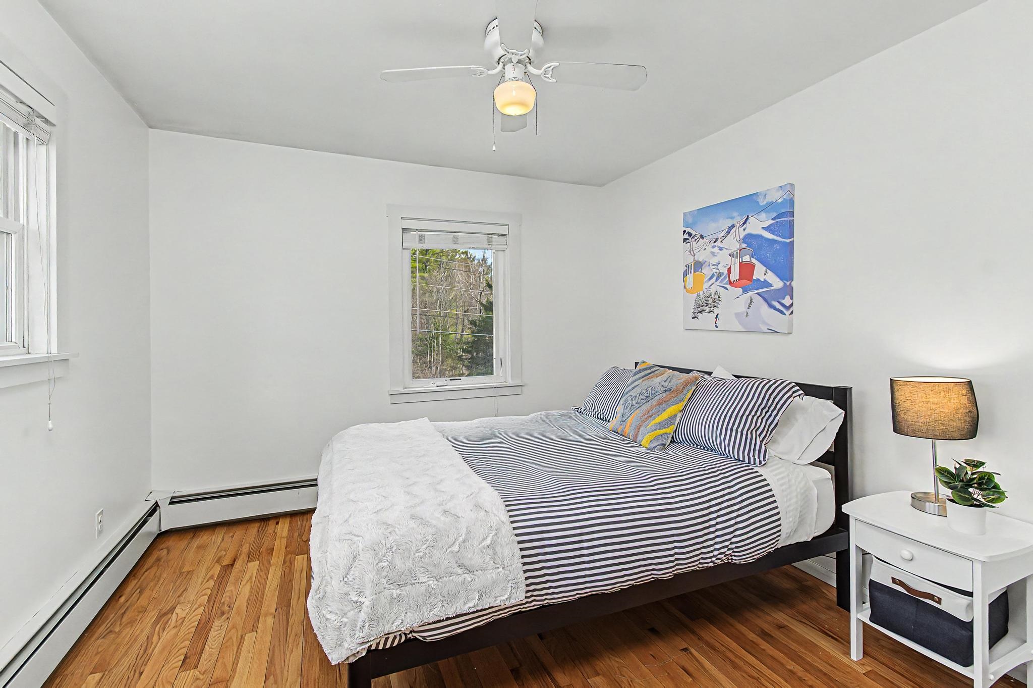 1061 Weeks Hill Road Property Photo 29