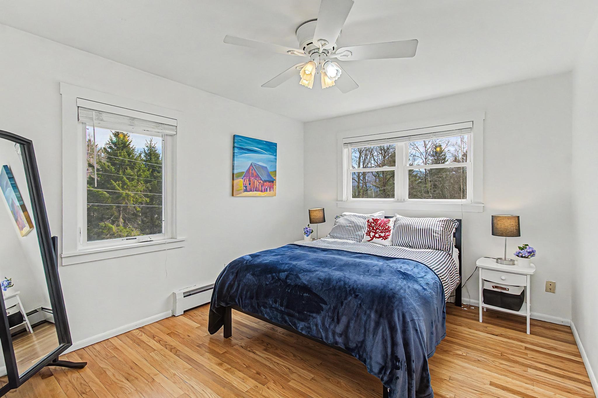 1061 Weeks Hill Road Property Photo 31