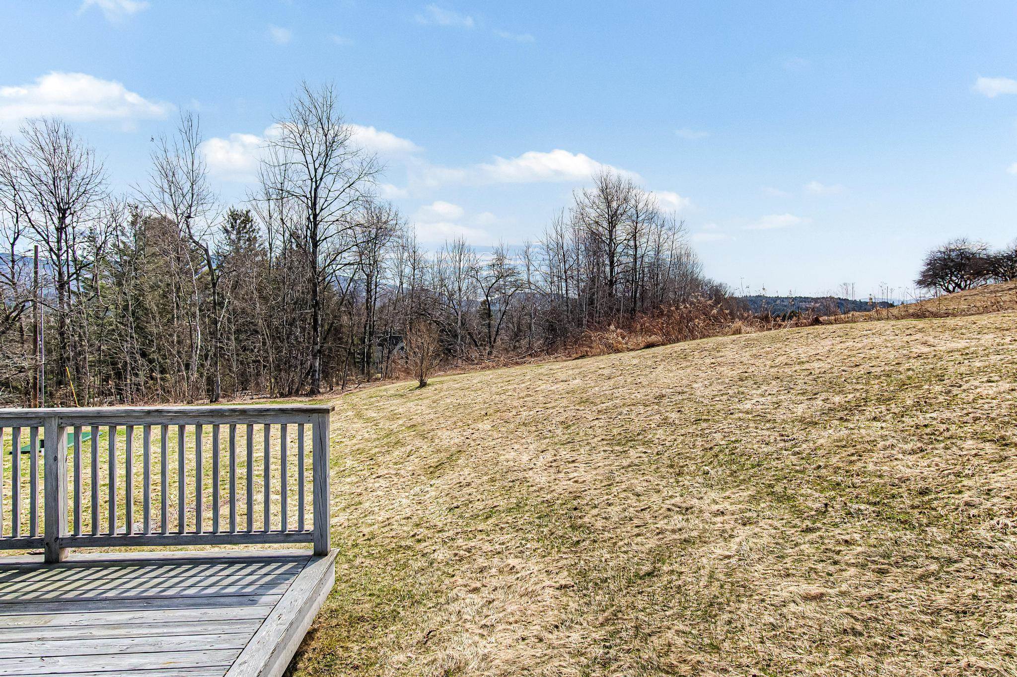 1061 Weeks Hill Road Property Photo 41