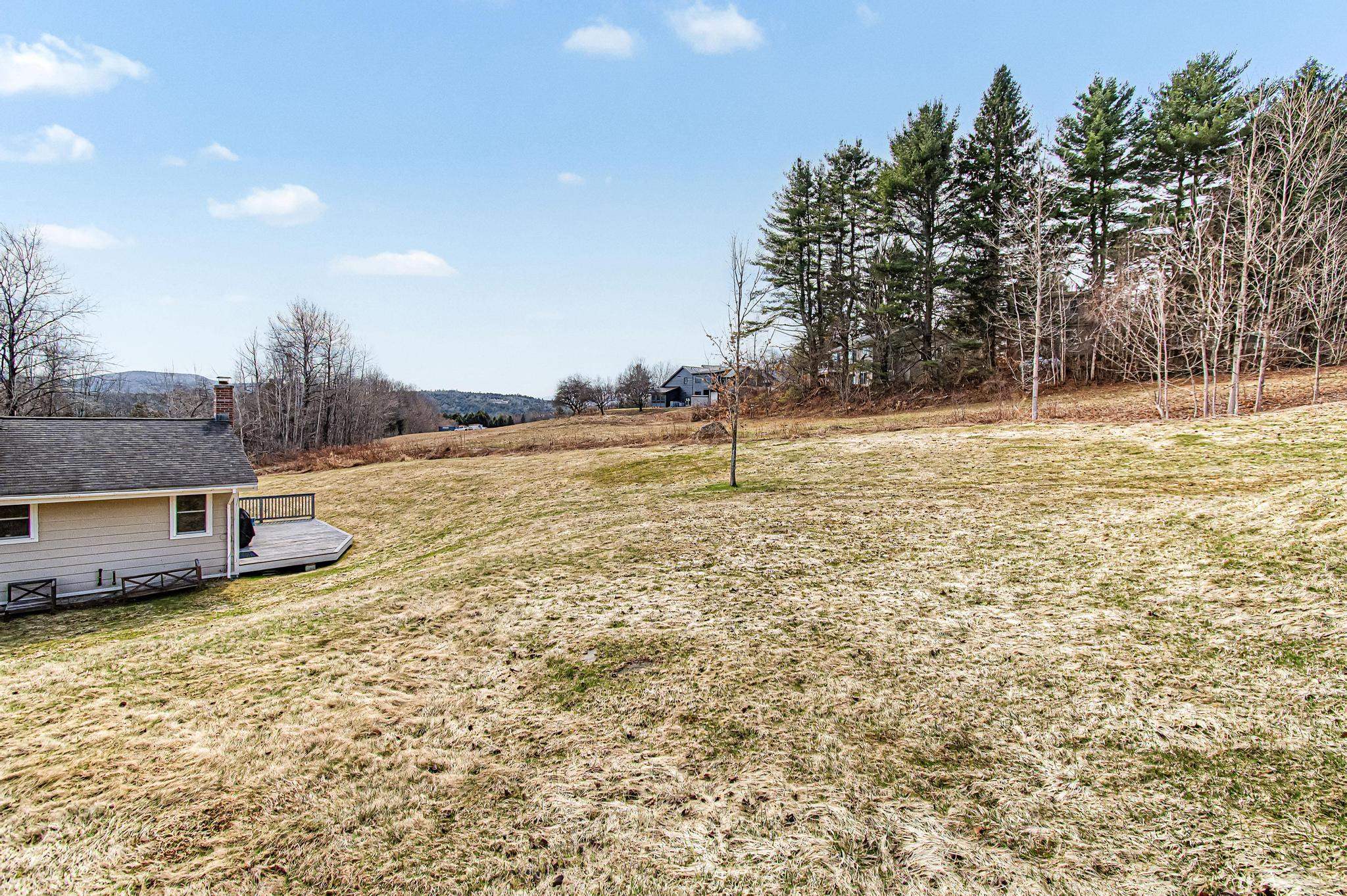 1061 Weeks Hill Road Property Photo 43