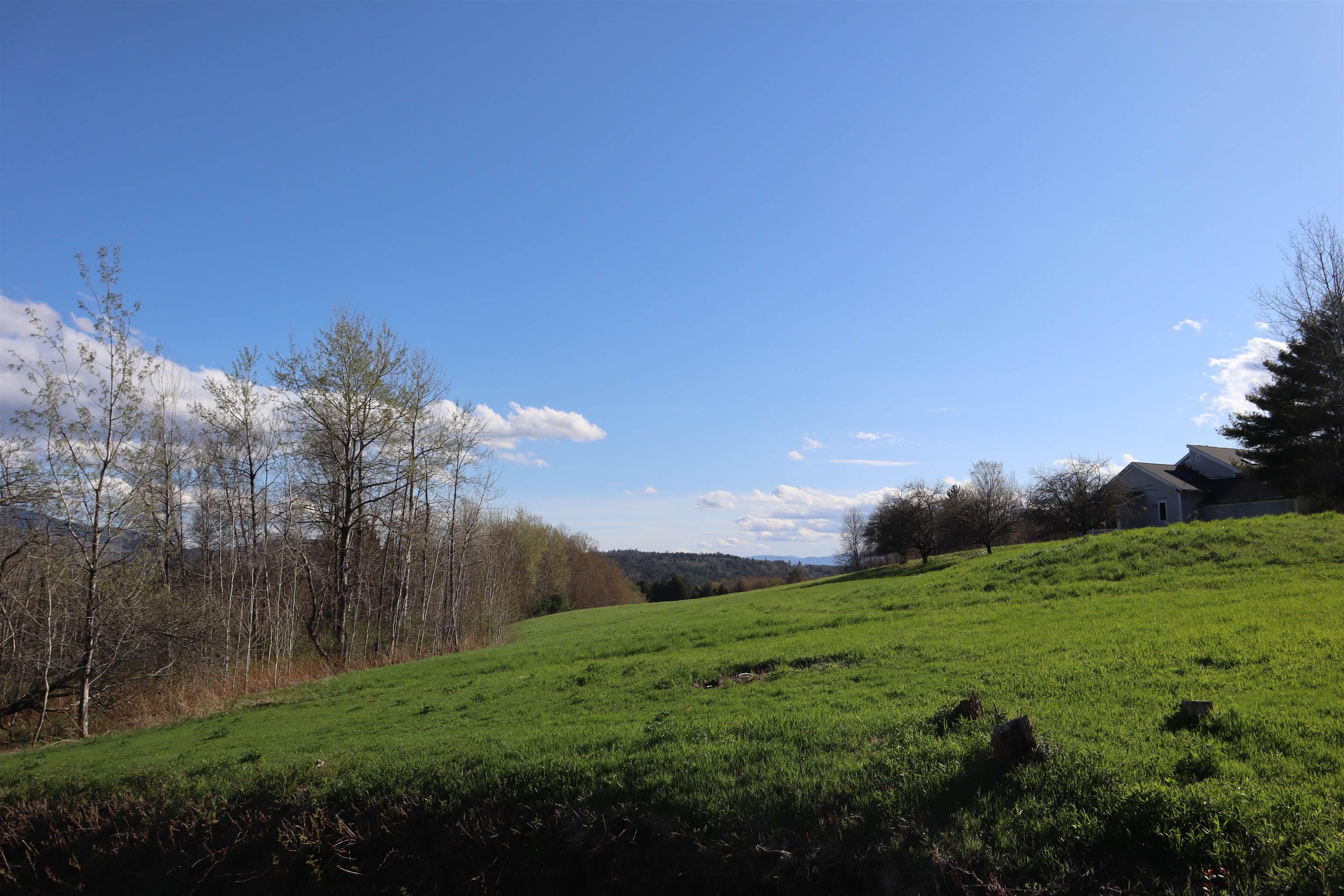 1061 Weeks Hill Road Property Photo 51