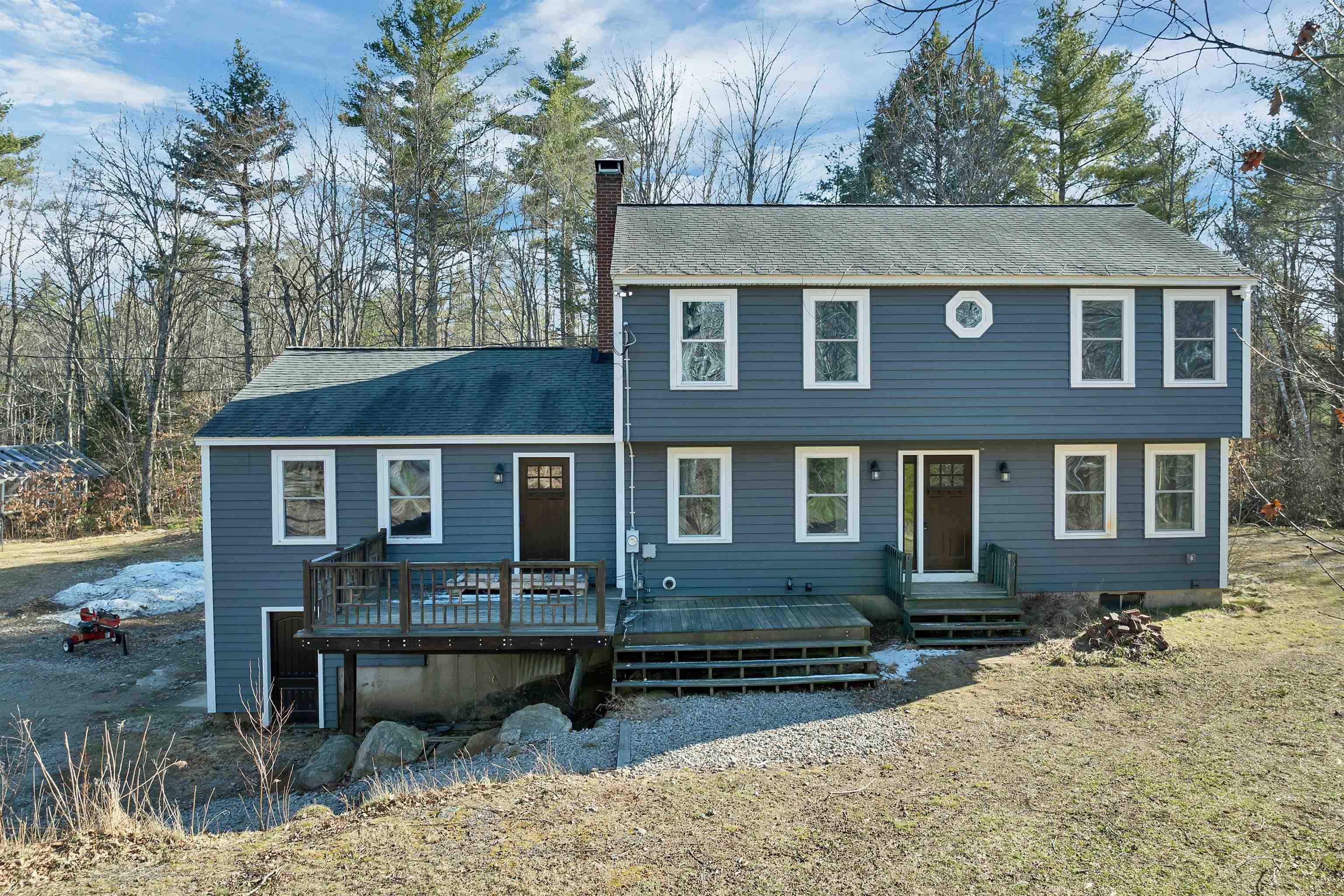 50 Range Road Property Photo 1