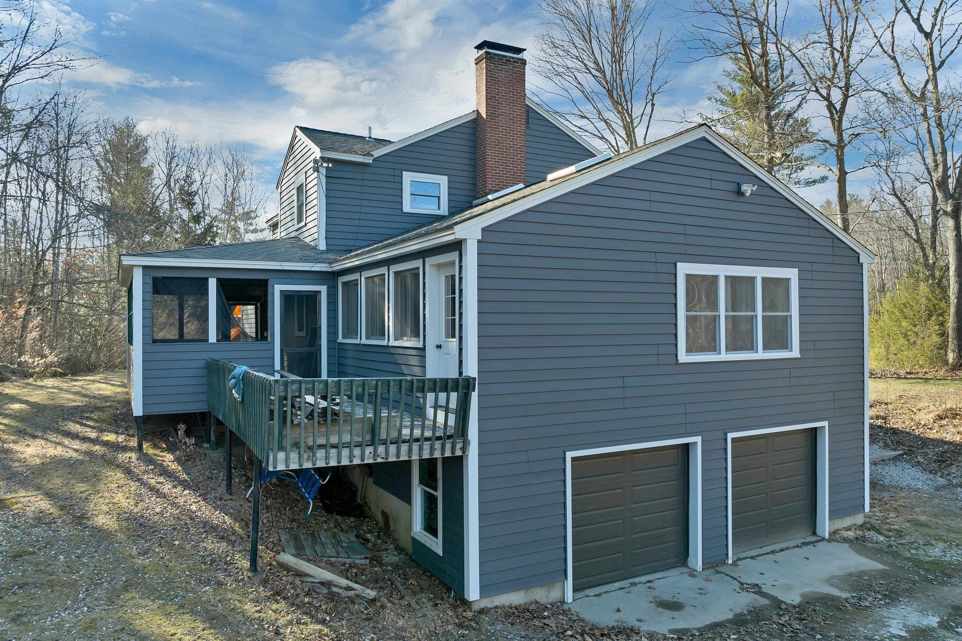 50 Range Road Property Photo 2