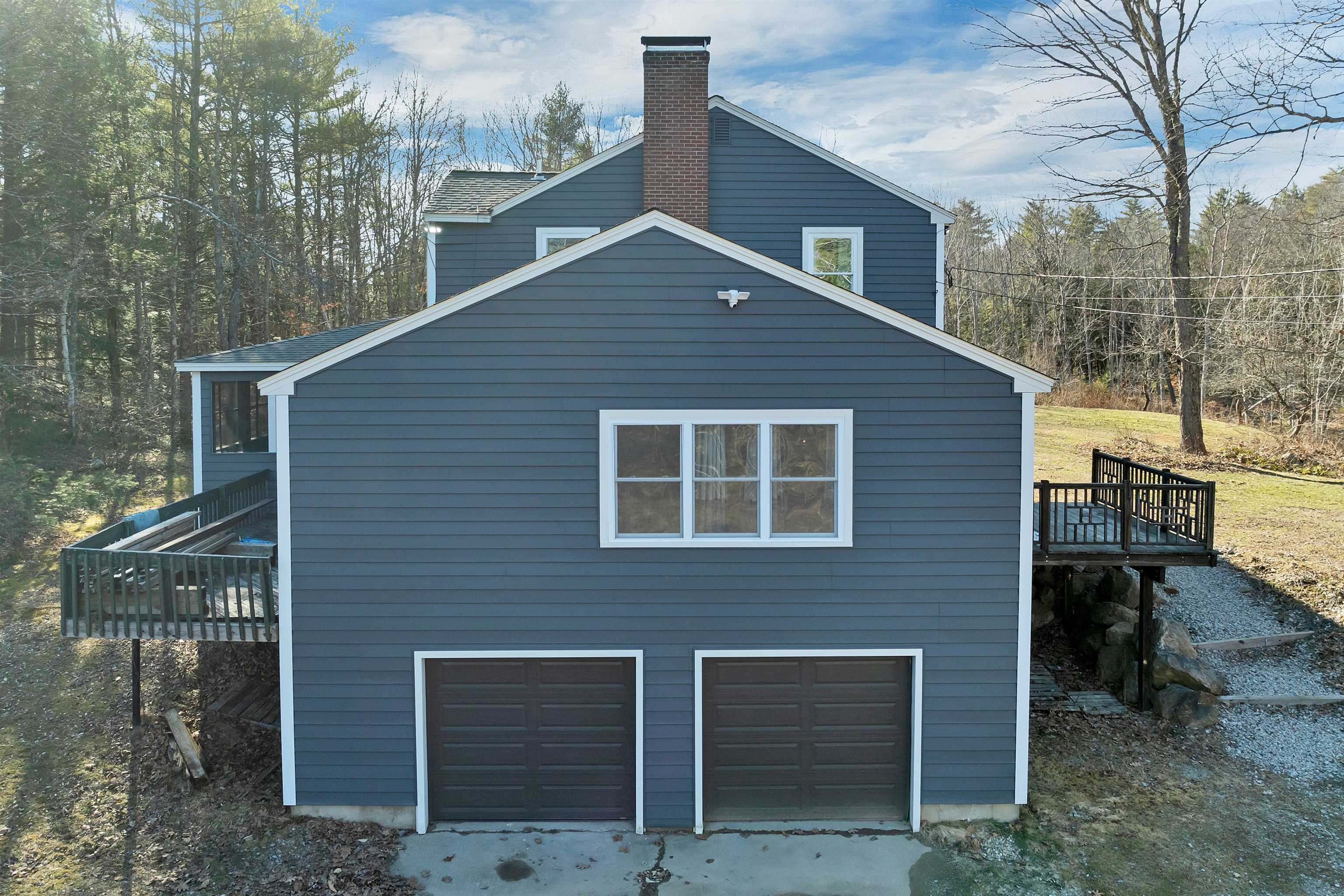 50 Range Road Property Photo 3