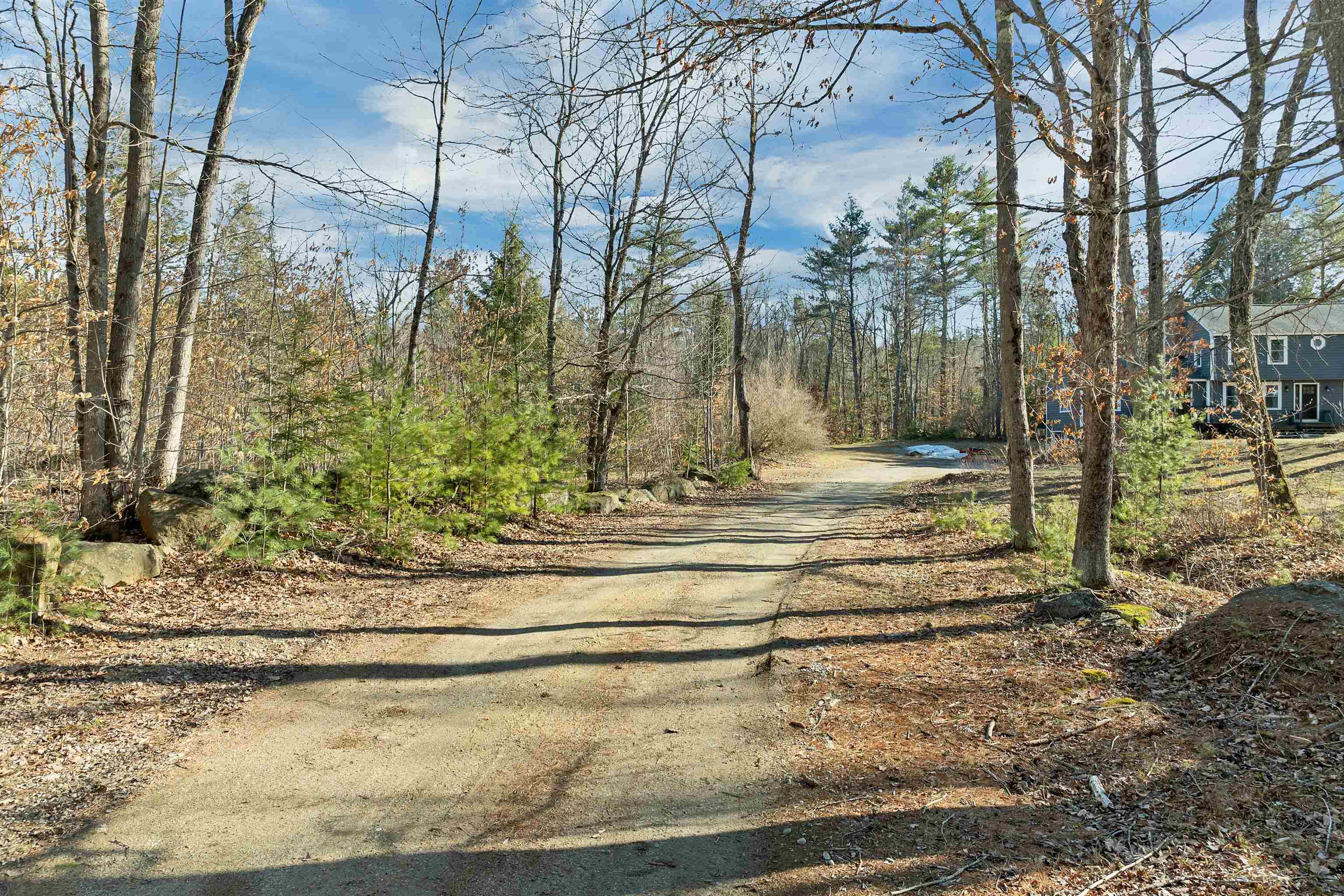 50 Range Road Property Photo 4