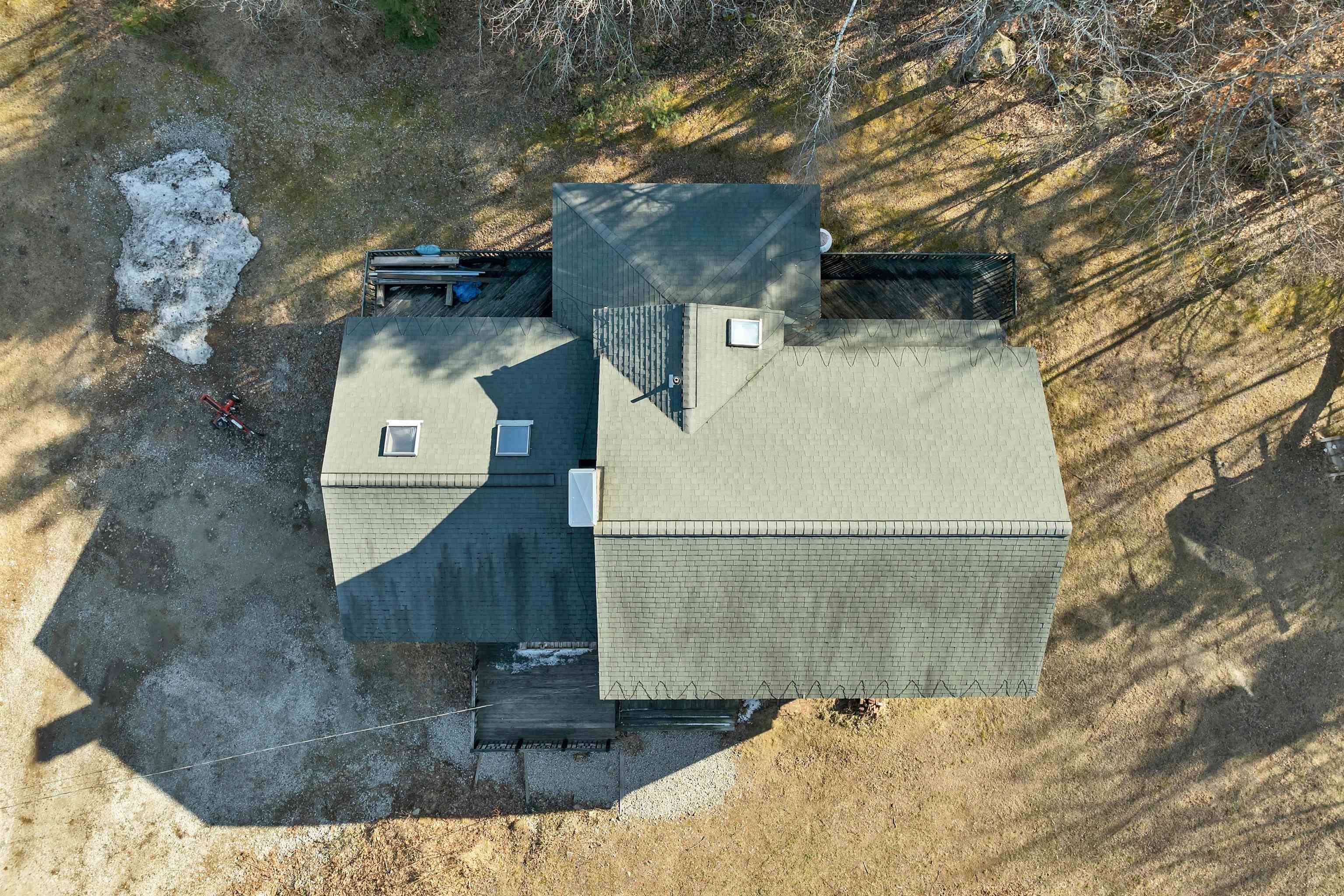 50 Range Road Property Photo 5