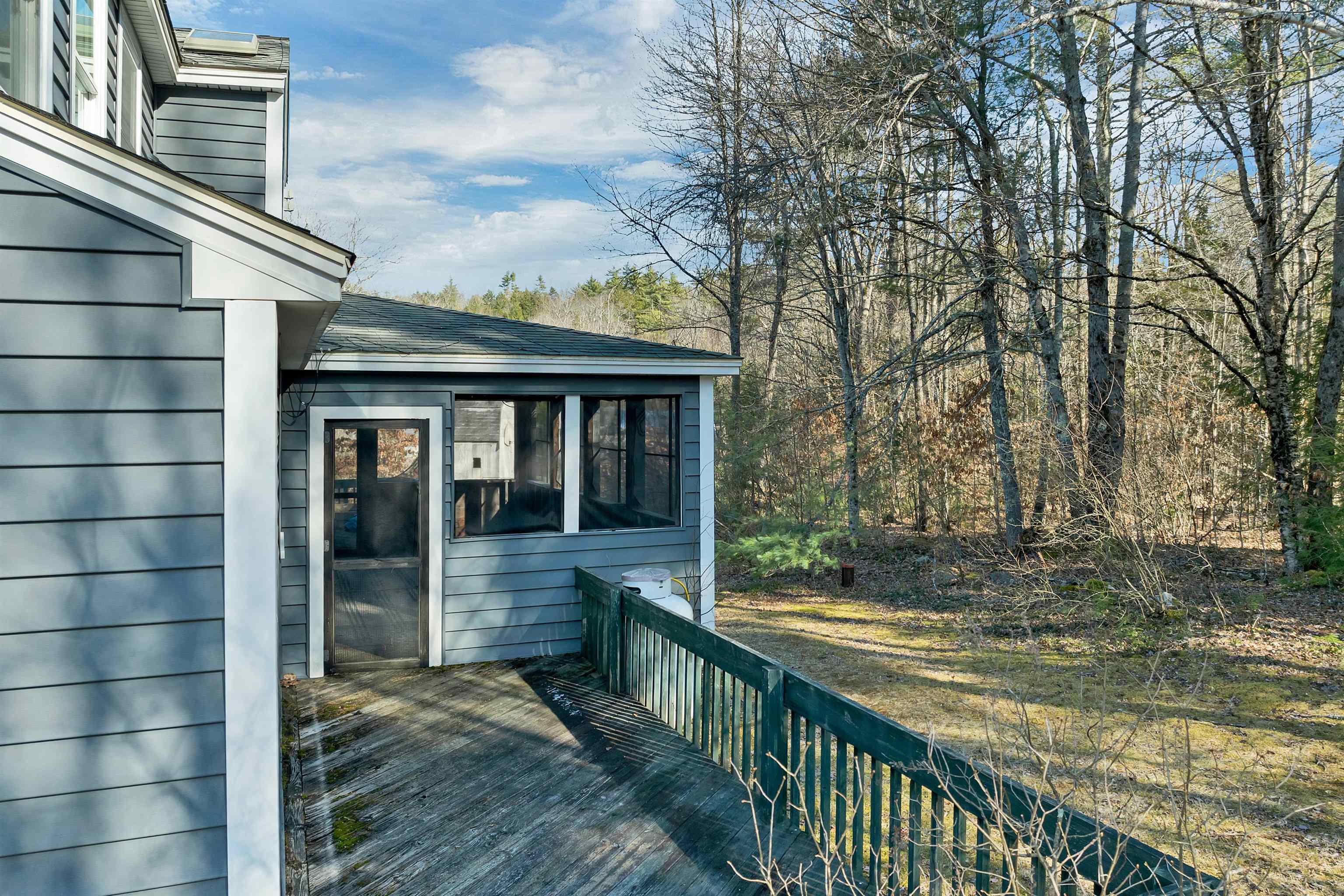 50 Range Road Property Photo 6
