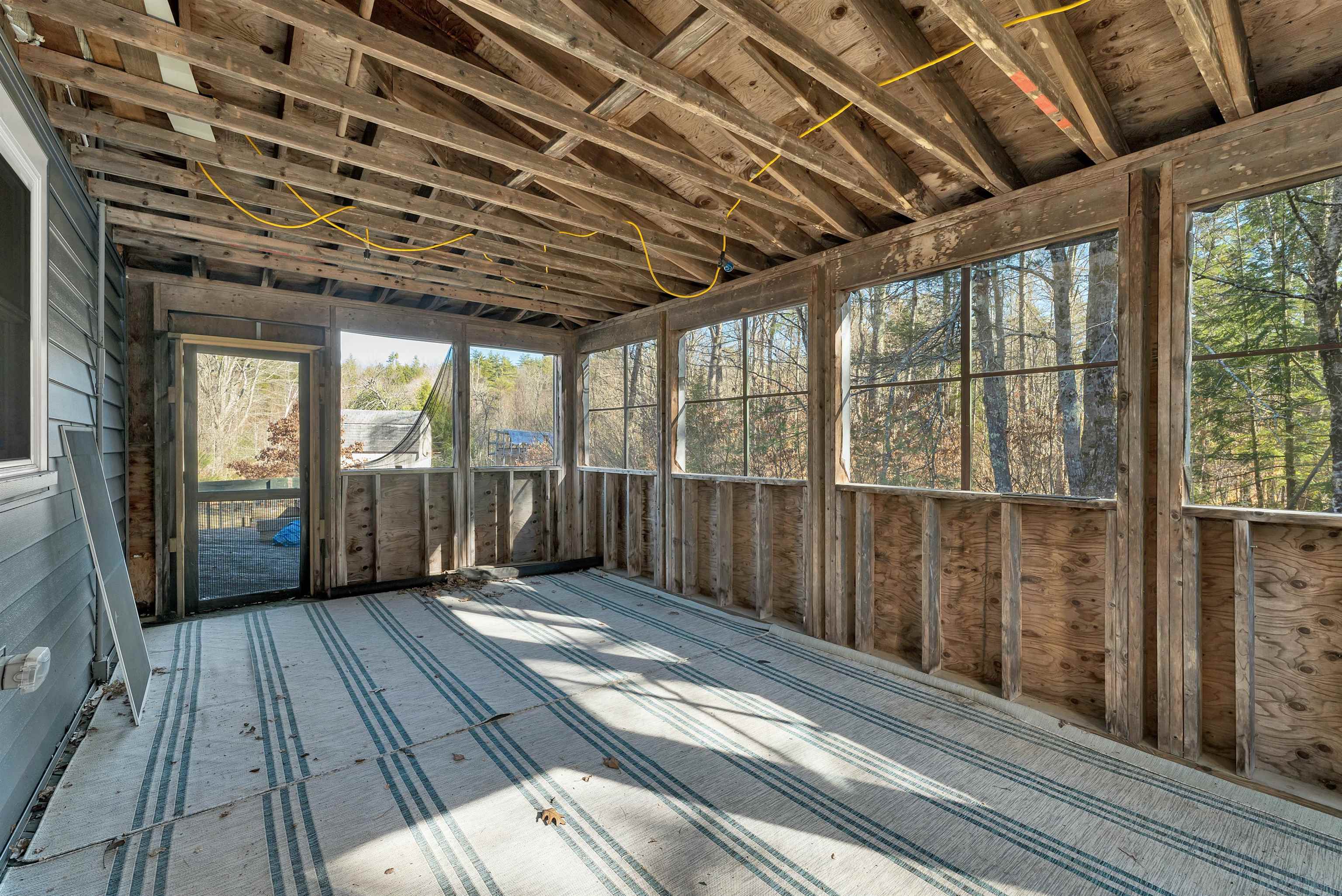 50 Range Road Property Photo 7