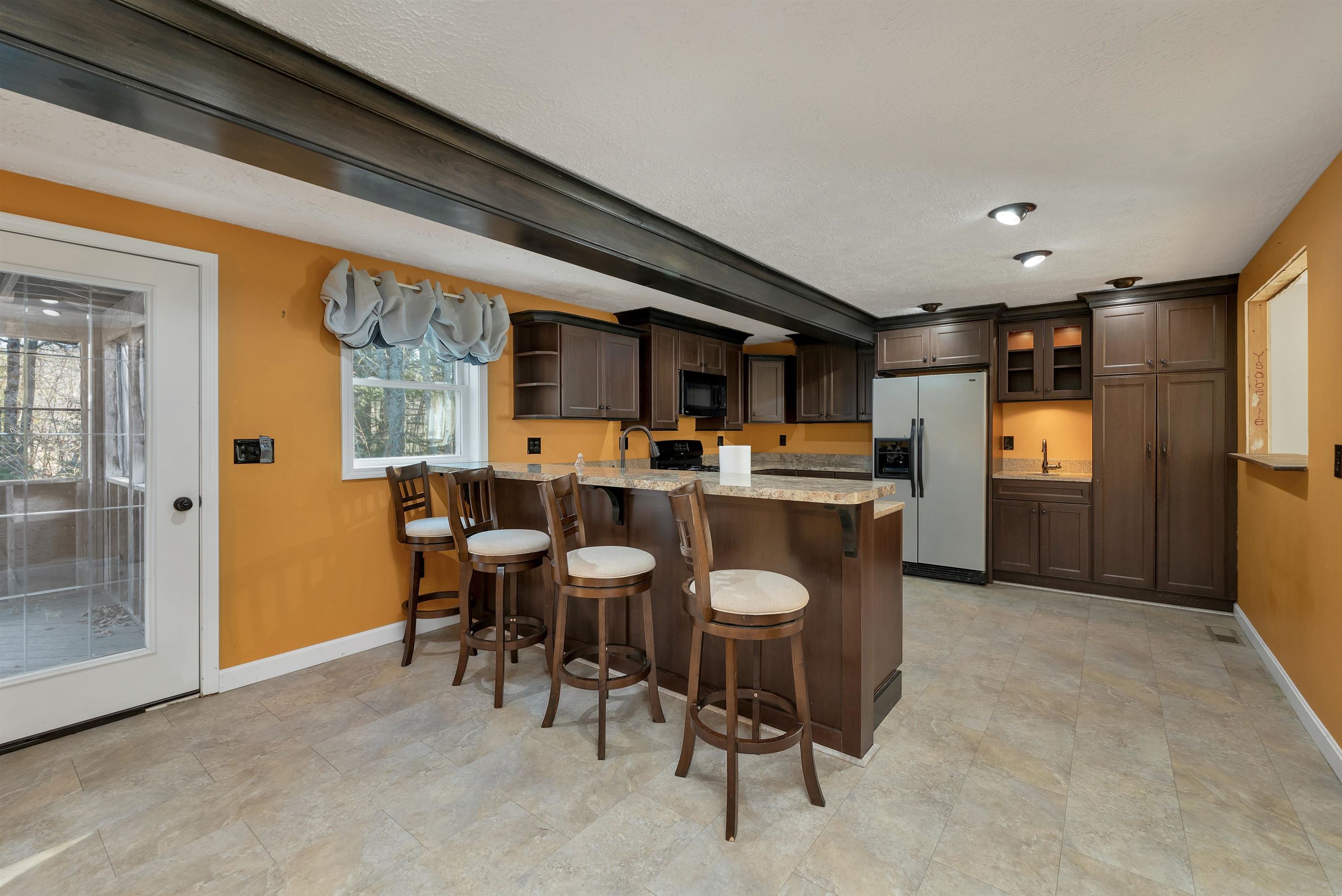50 Range Road Property Photo 8