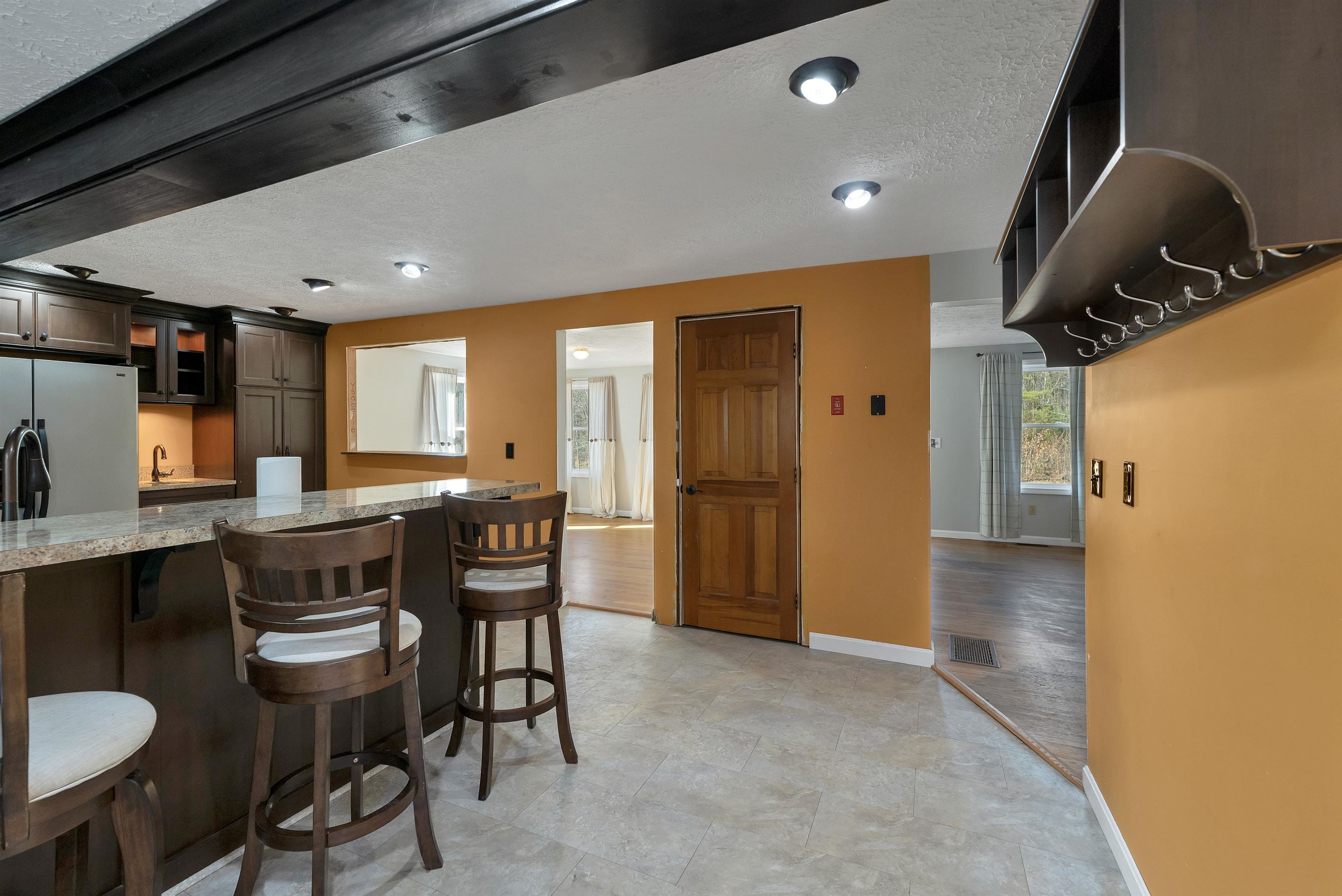 50 Range Road Property Photo 11