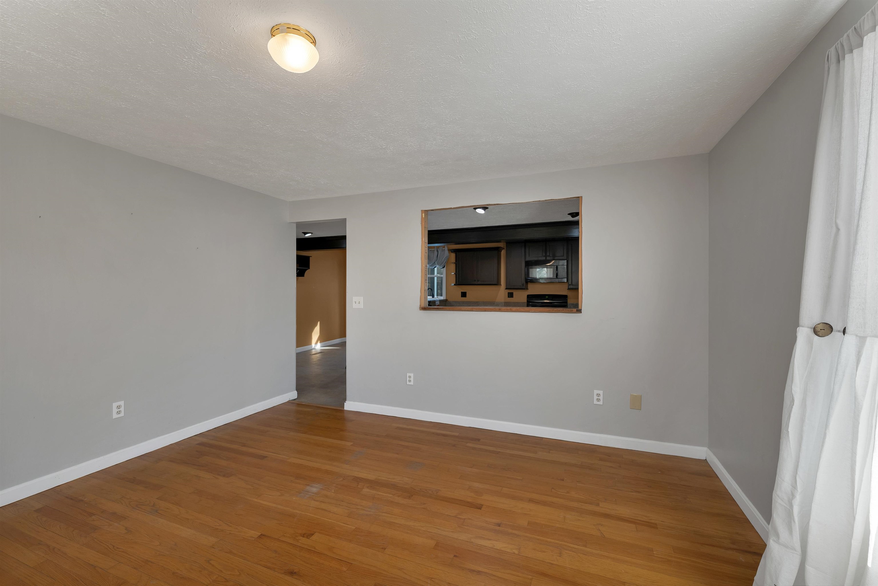 50 Range Road Property Photo 12