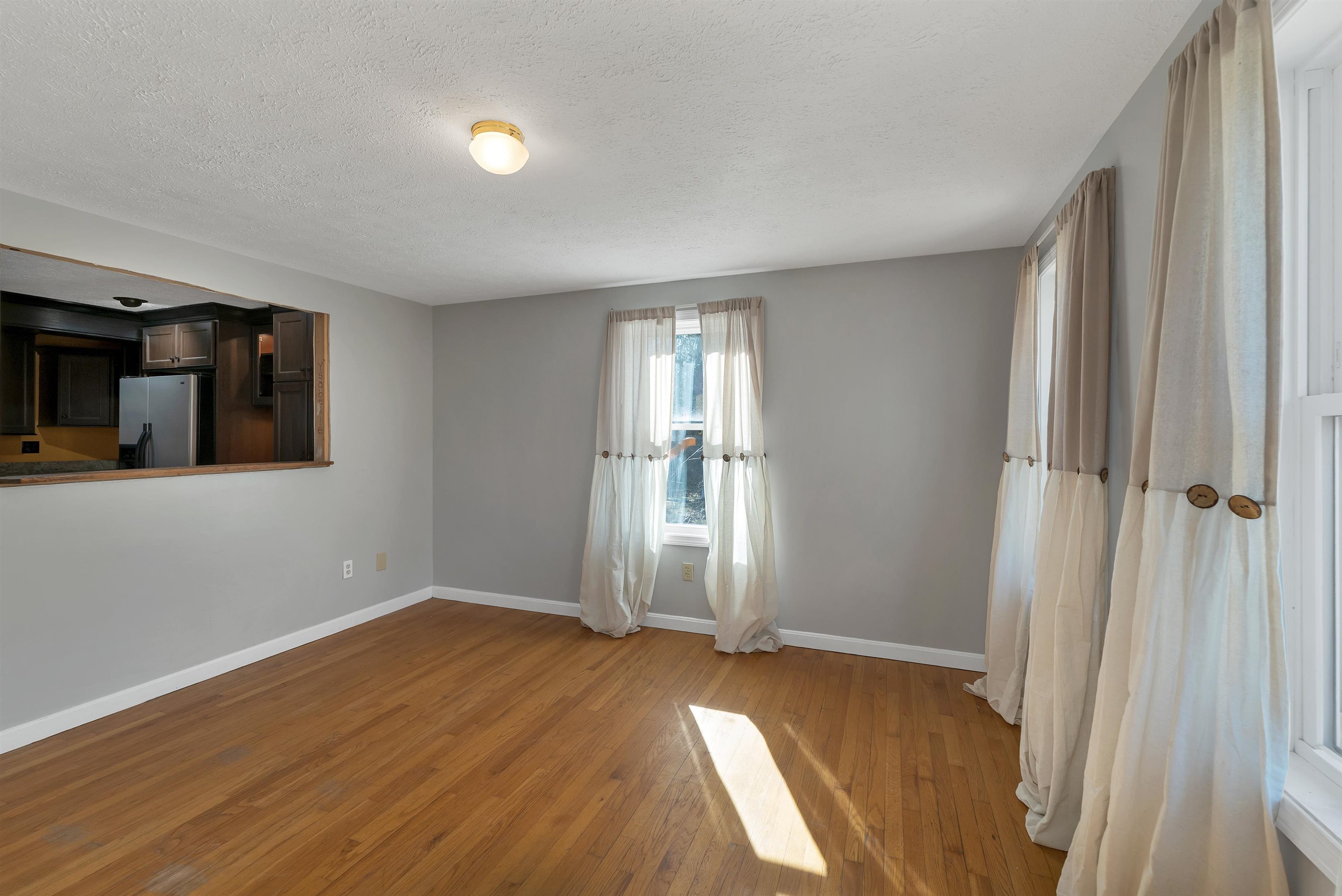 50 Range Road Property Photo 13