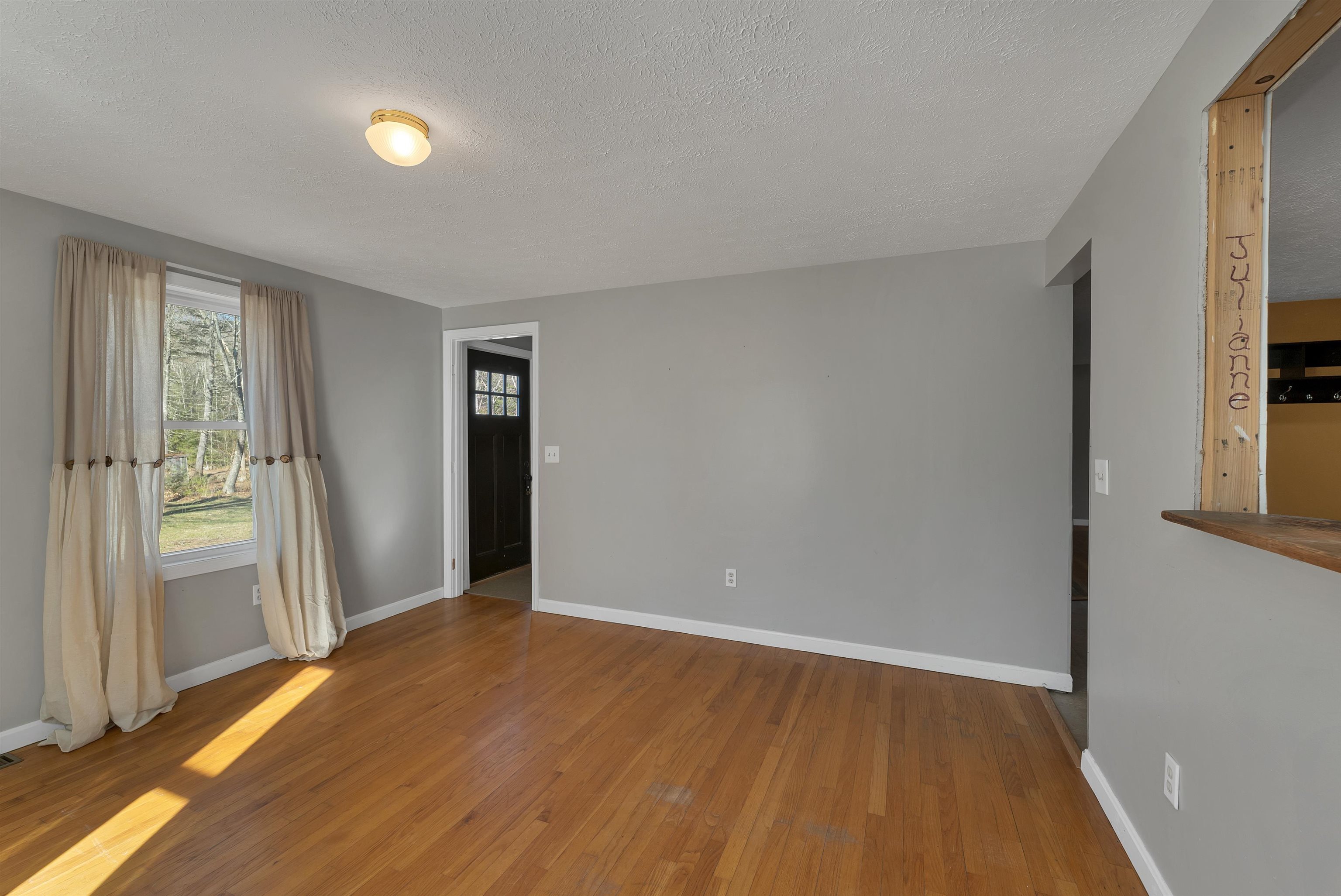 50 Range Road Property Photo 14
