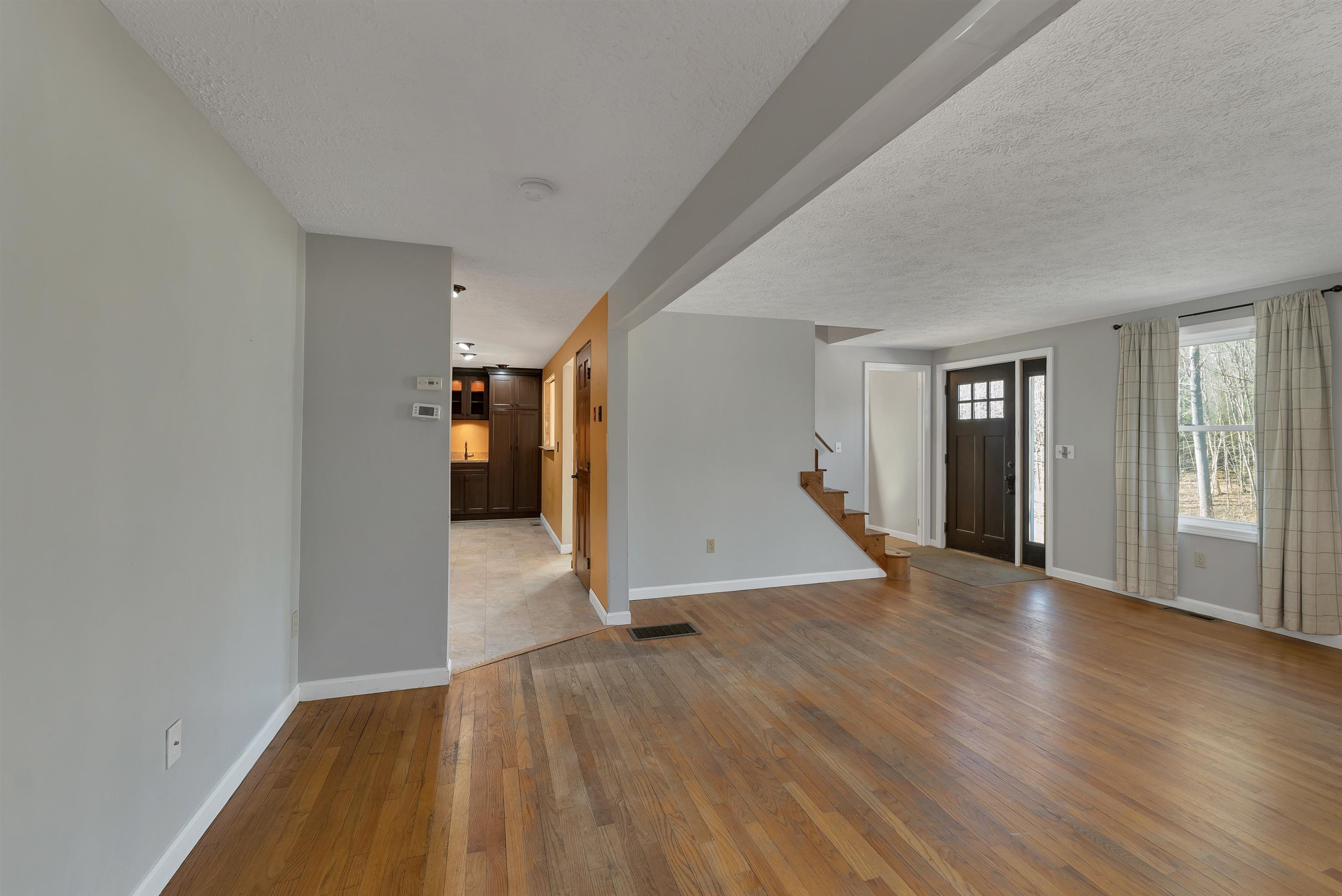 50 Range Road Property Photo 16