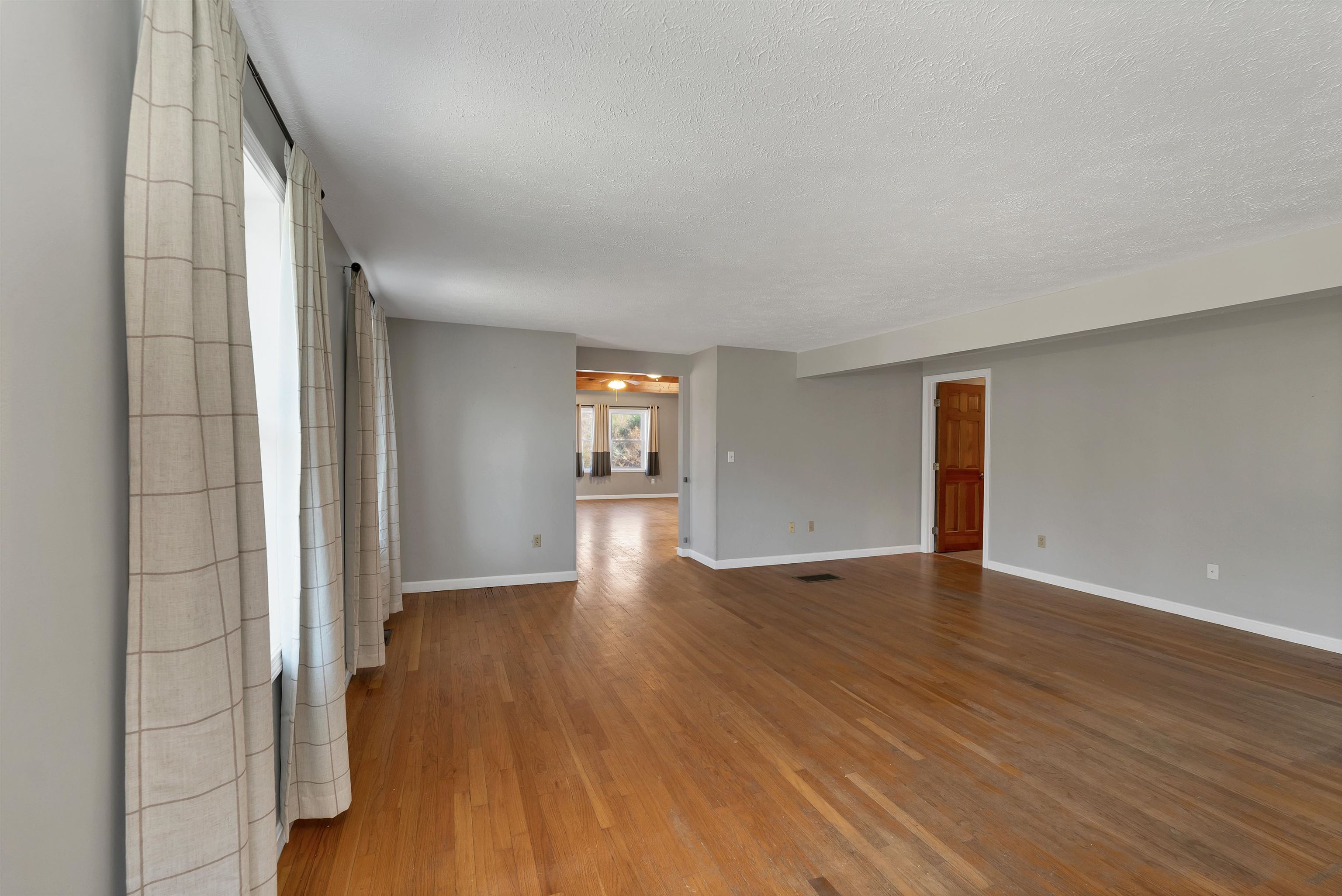 50 Range Road Property Photo 17