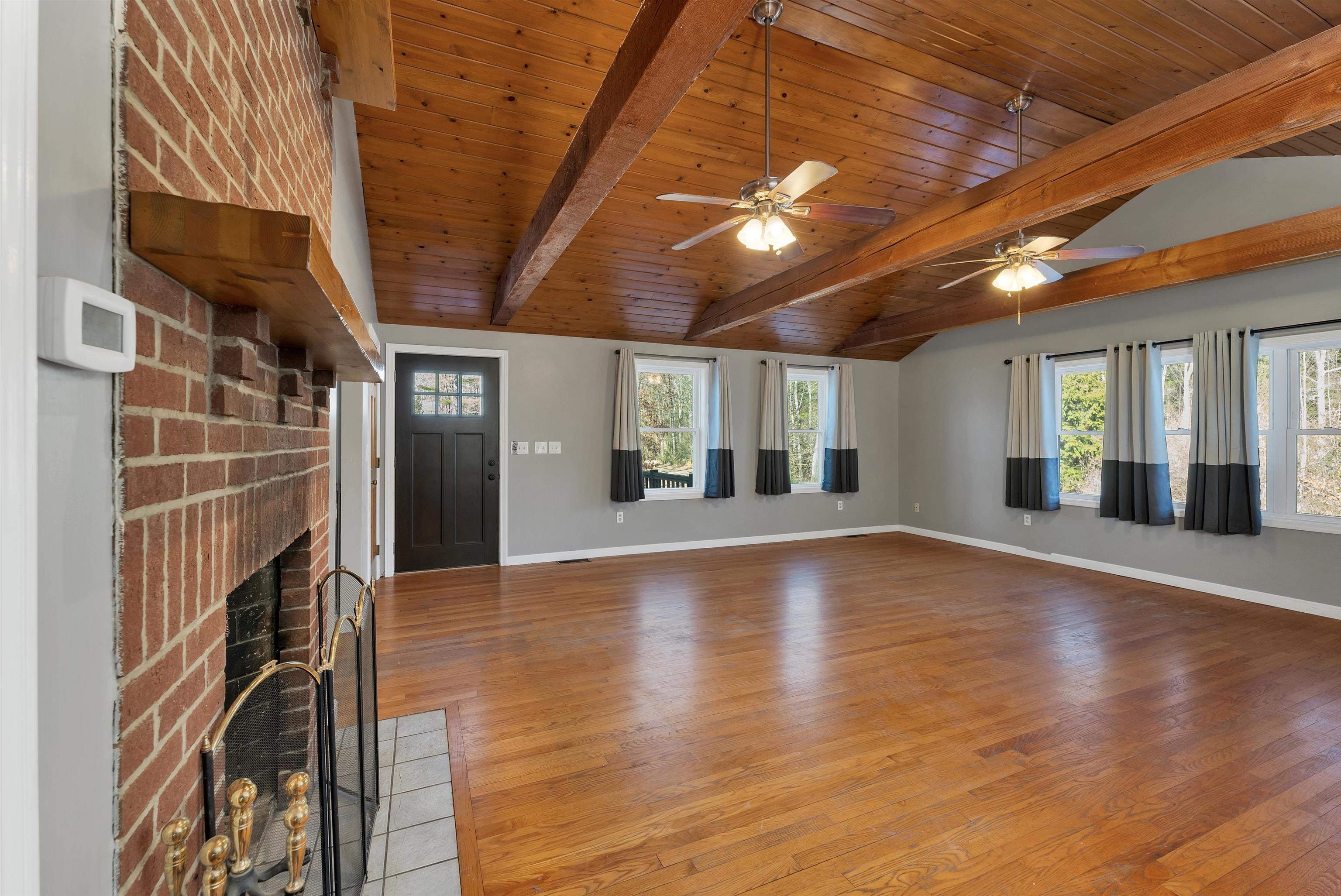 50 Range Road Property Photo 18
